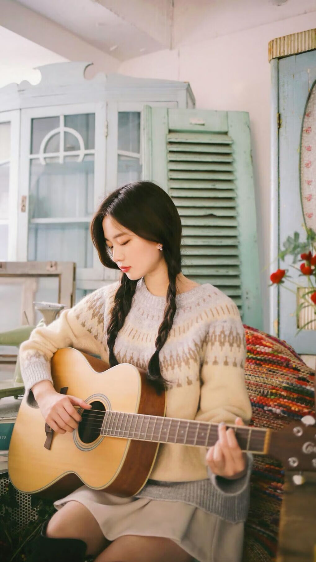 逆转之夜与不败神话，当日本队翻越王皓筑起的长城