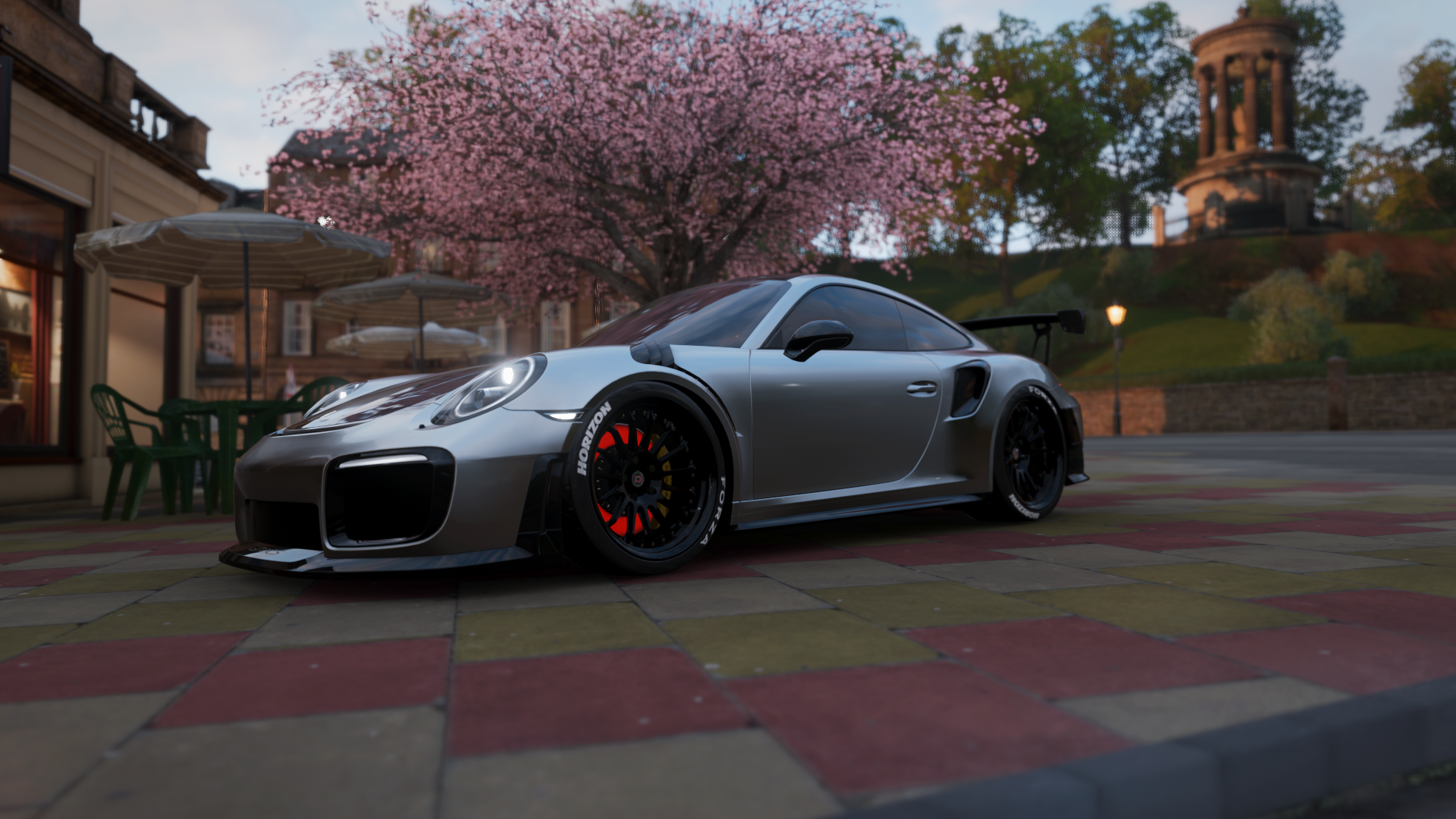 逆转之夜与不败神话，当日本队翻越王皓筑起的长城