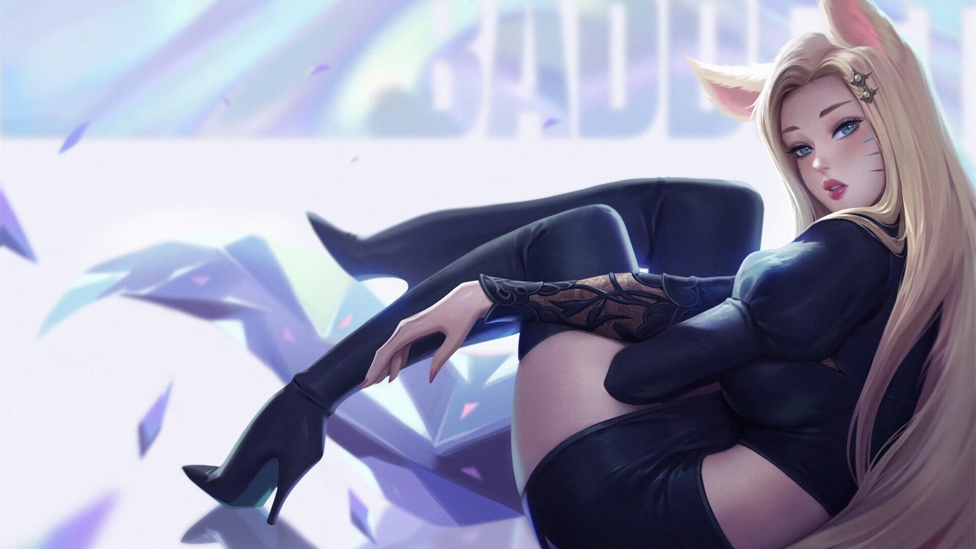 三队博弈之夜，恩比德的隐形绝杀与爵士的逆袭