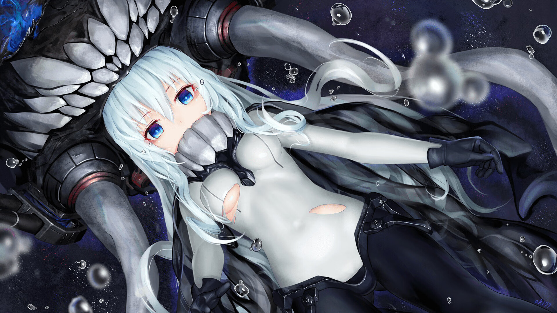 东方力量的双重奏，中国军团完胜德意志，戴资颖羽坛惊艳四座