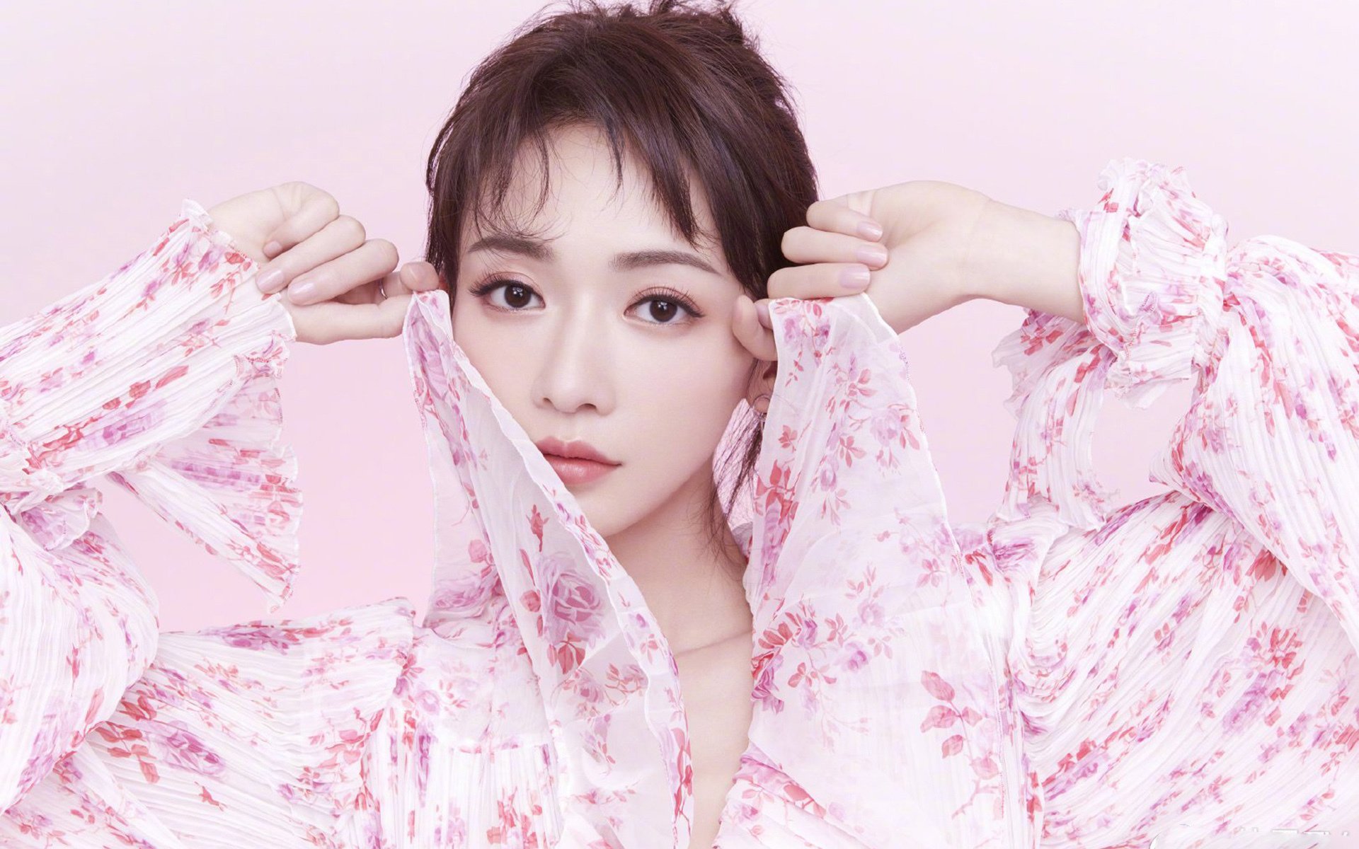 从联合杯的熔炉到温网的涅槃,卡斯珀·鲁德唯一性的完美诠释