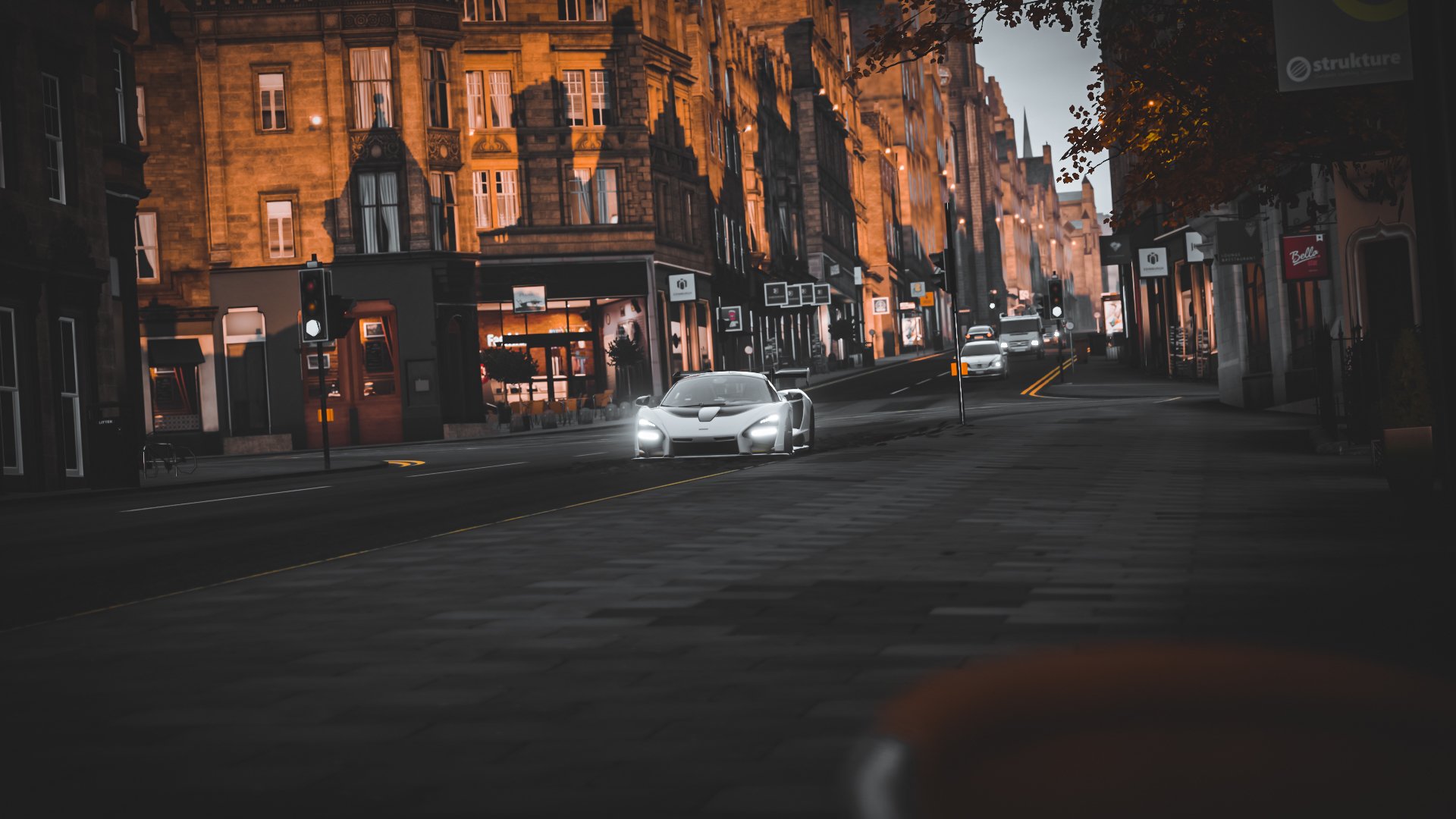 年终总决赛险胜澳网？不，是那截燃到尽头的蜡烛赢了时间