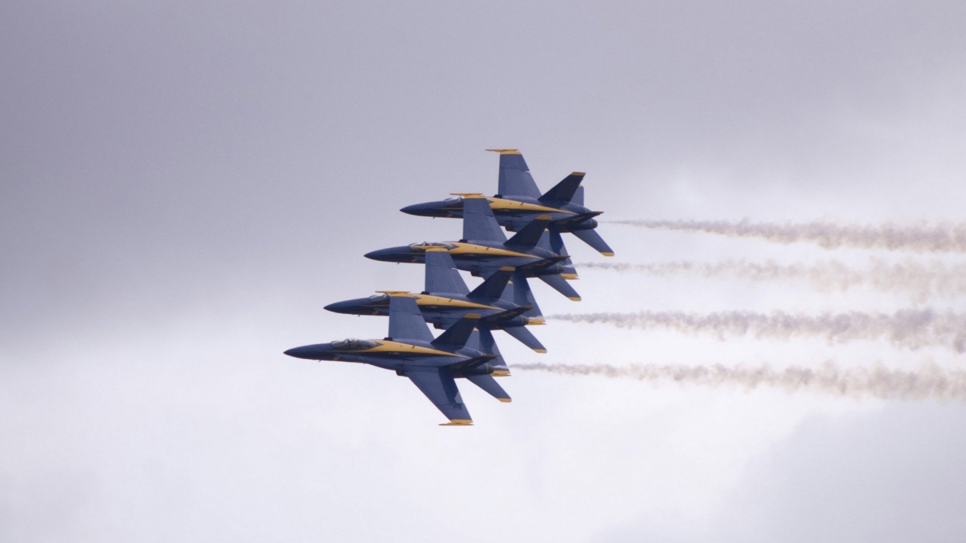 当山西队的兵法穿越时空，一场未发生的碾压如何照亮杜兰特的高光