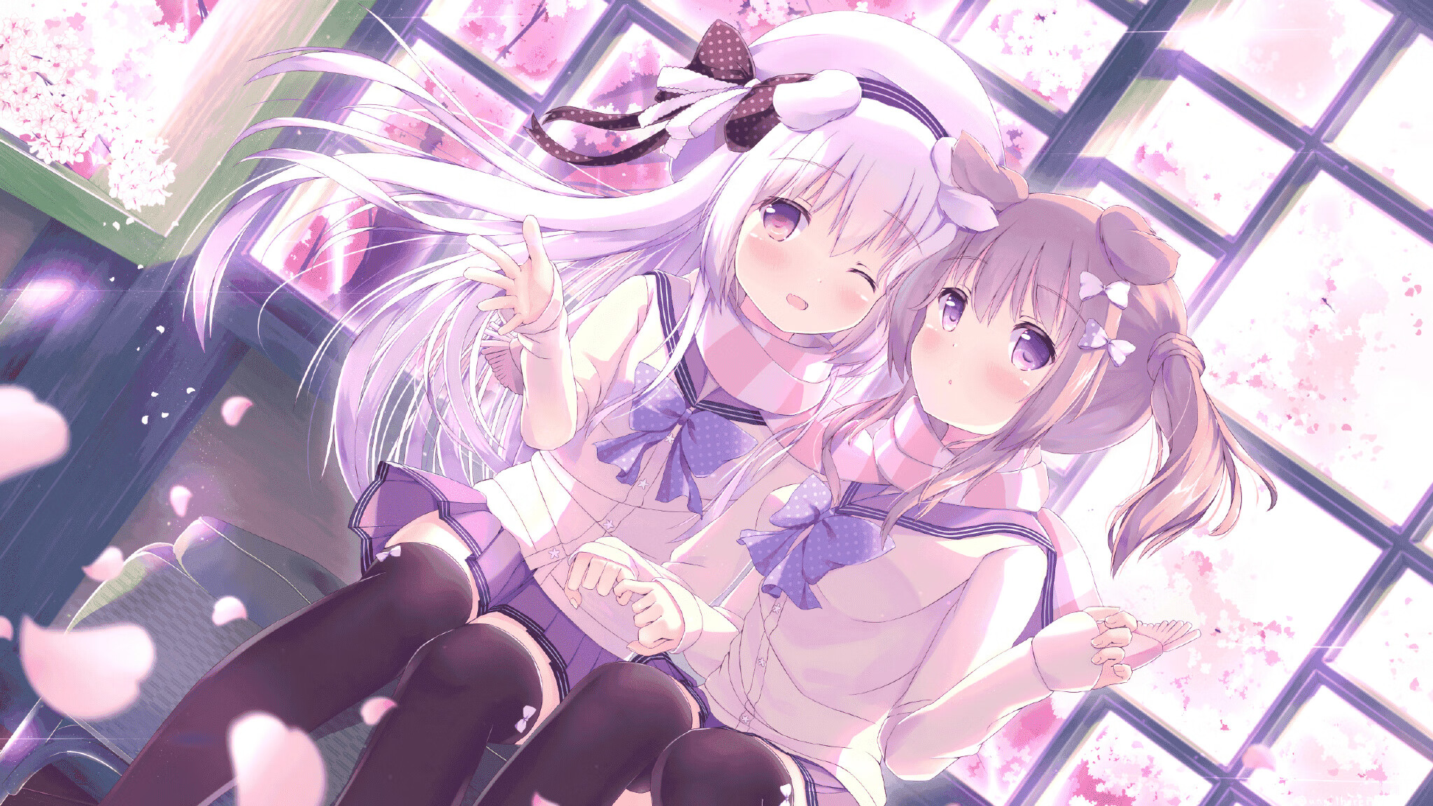 时空穿越的网球英雄，蒙特卡洛红土鏖战后，鲁德穿越六个月带队赢下拉沃尔杯