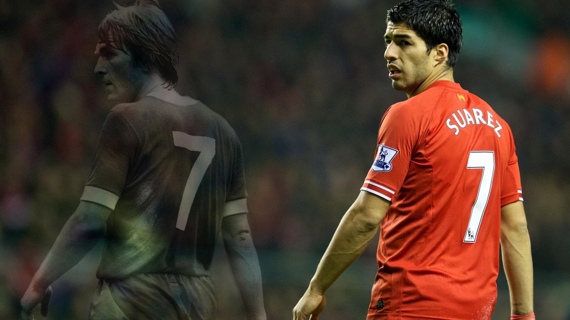 热浪焚城，冷箭穿云—高诗岩导演的横扫之夜