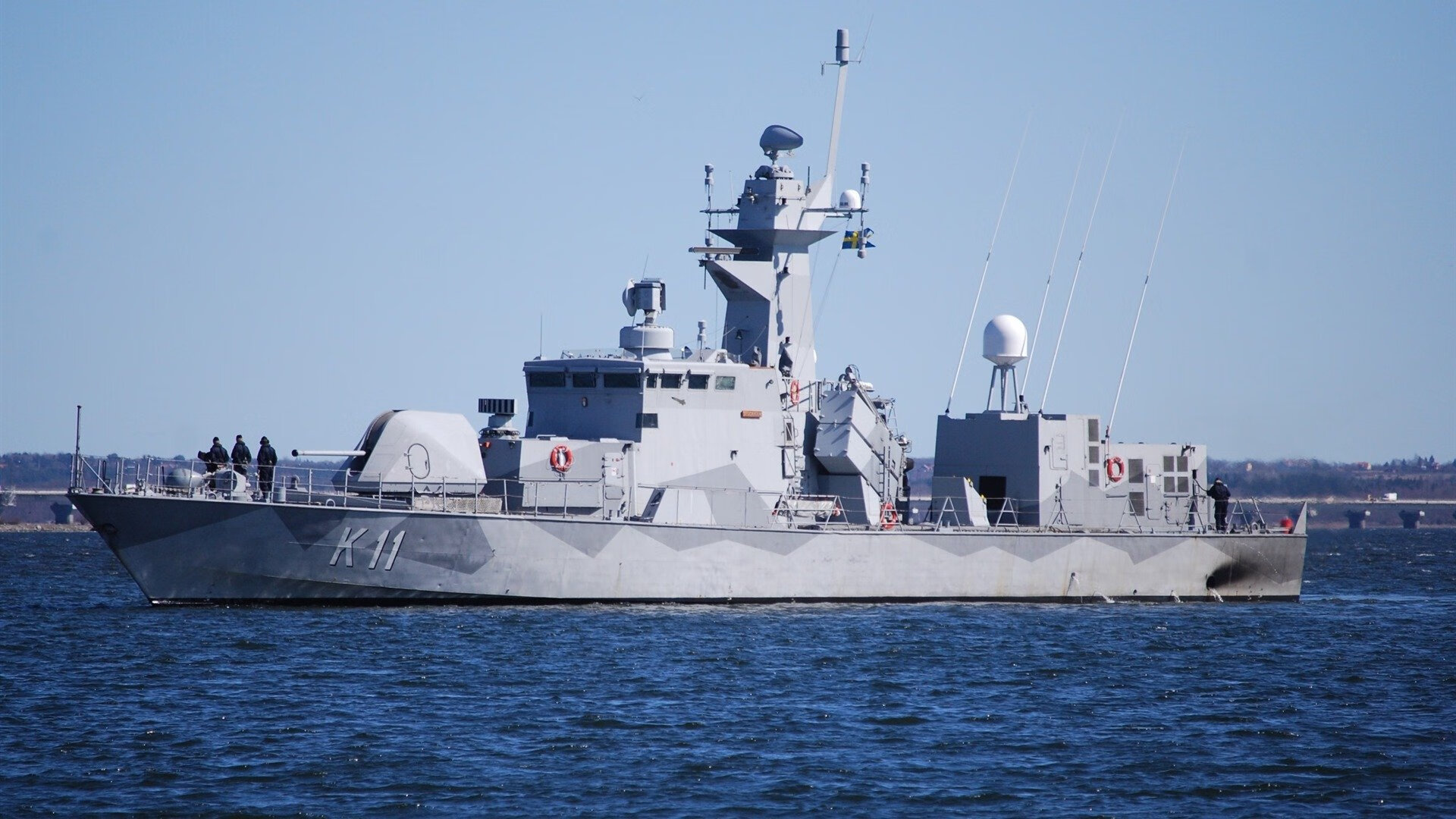 世界杯晨报，郁金香的团队杰作与桑巴的个人魔法—战术纪律与天赋灵光的双重胜利