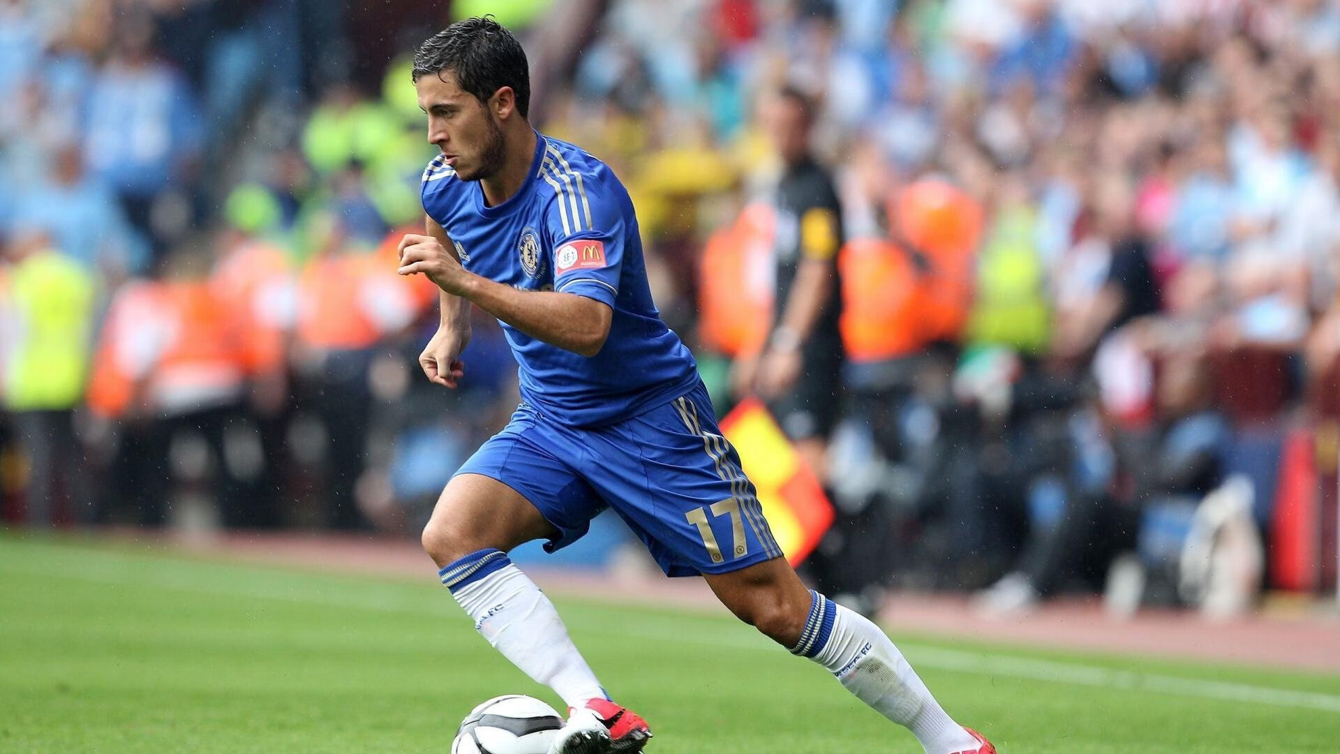 西班牙圣杯与跃马悲歌，红牛二队如何用一次停站书写不可能的胜利