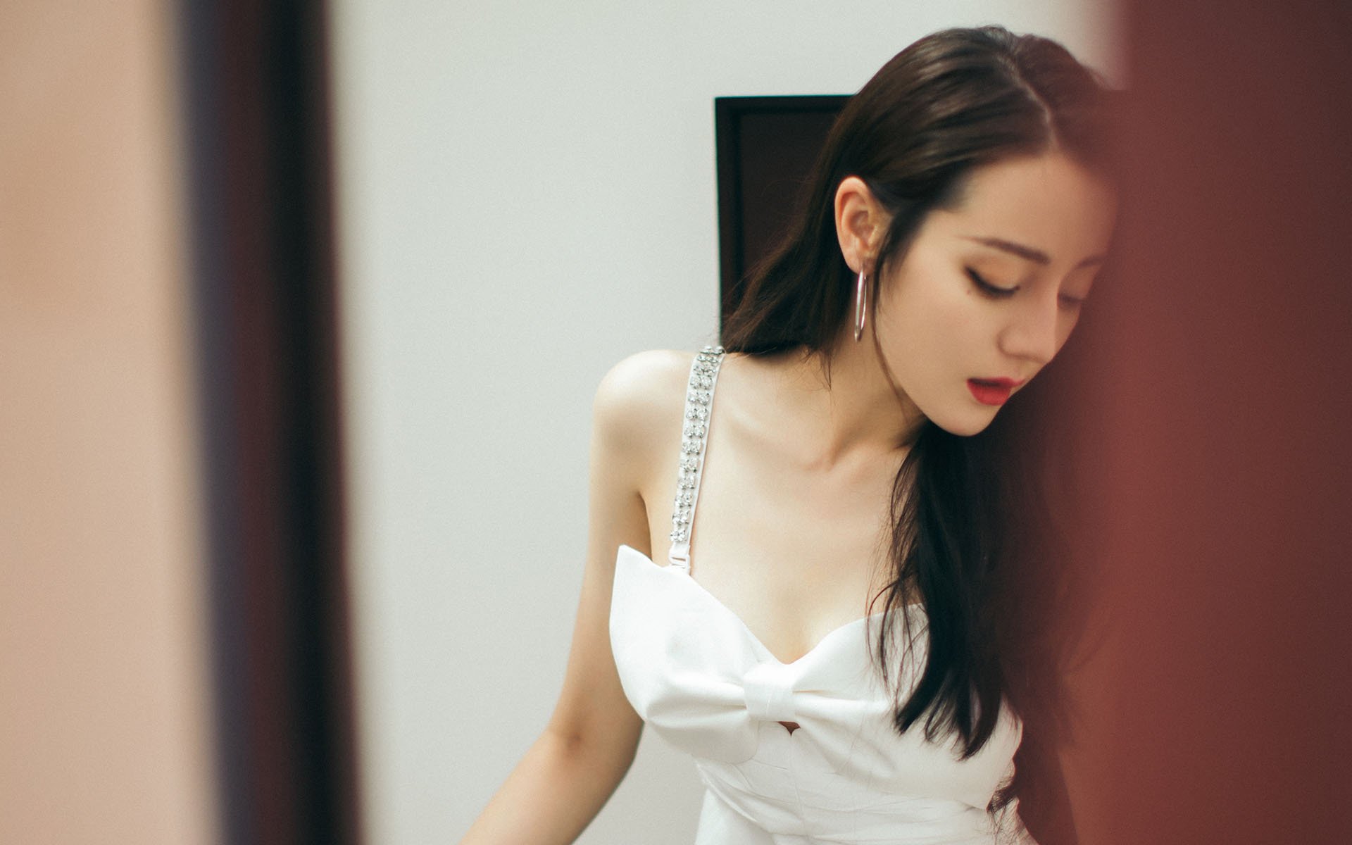 镜像之战，曼城险胜中国背后的戈麦斯与他的两个祖国