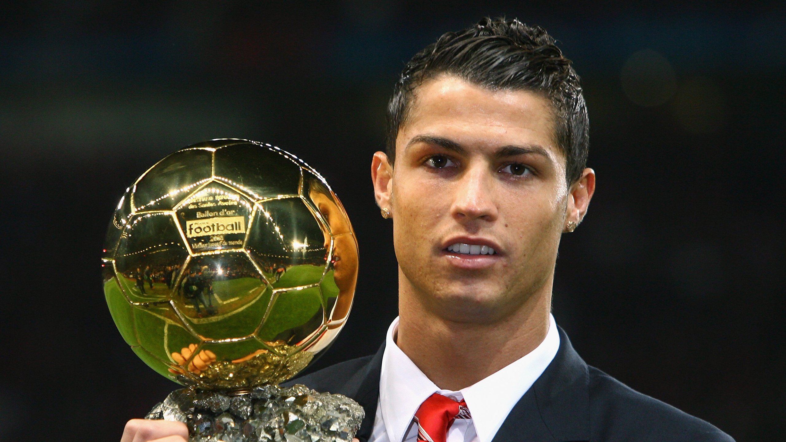 千分之一的赌博，威廉姆斯在雨雾中的反逻辑胜利