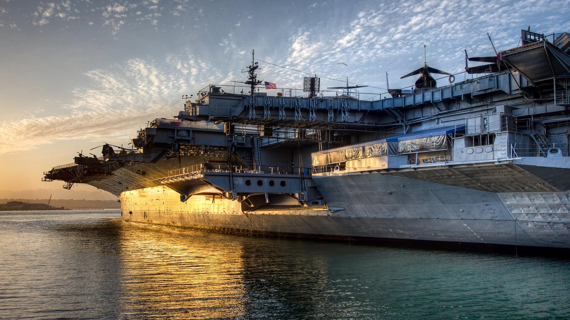 当乒乓擦过板边，三狮梦碎黎明—中国队双线绝杀的史诗之夜