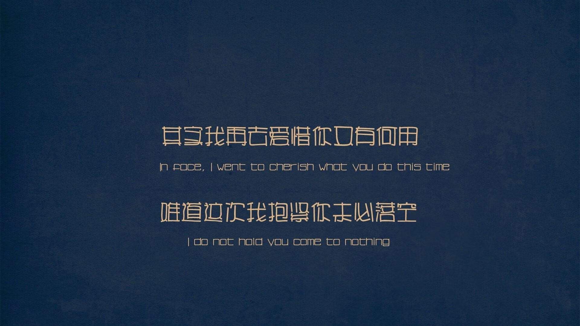 亚洲风暴与北欧神话,当韩国铁骑轻取马来虎,安赛龙于喧嚣中定义孤独王者