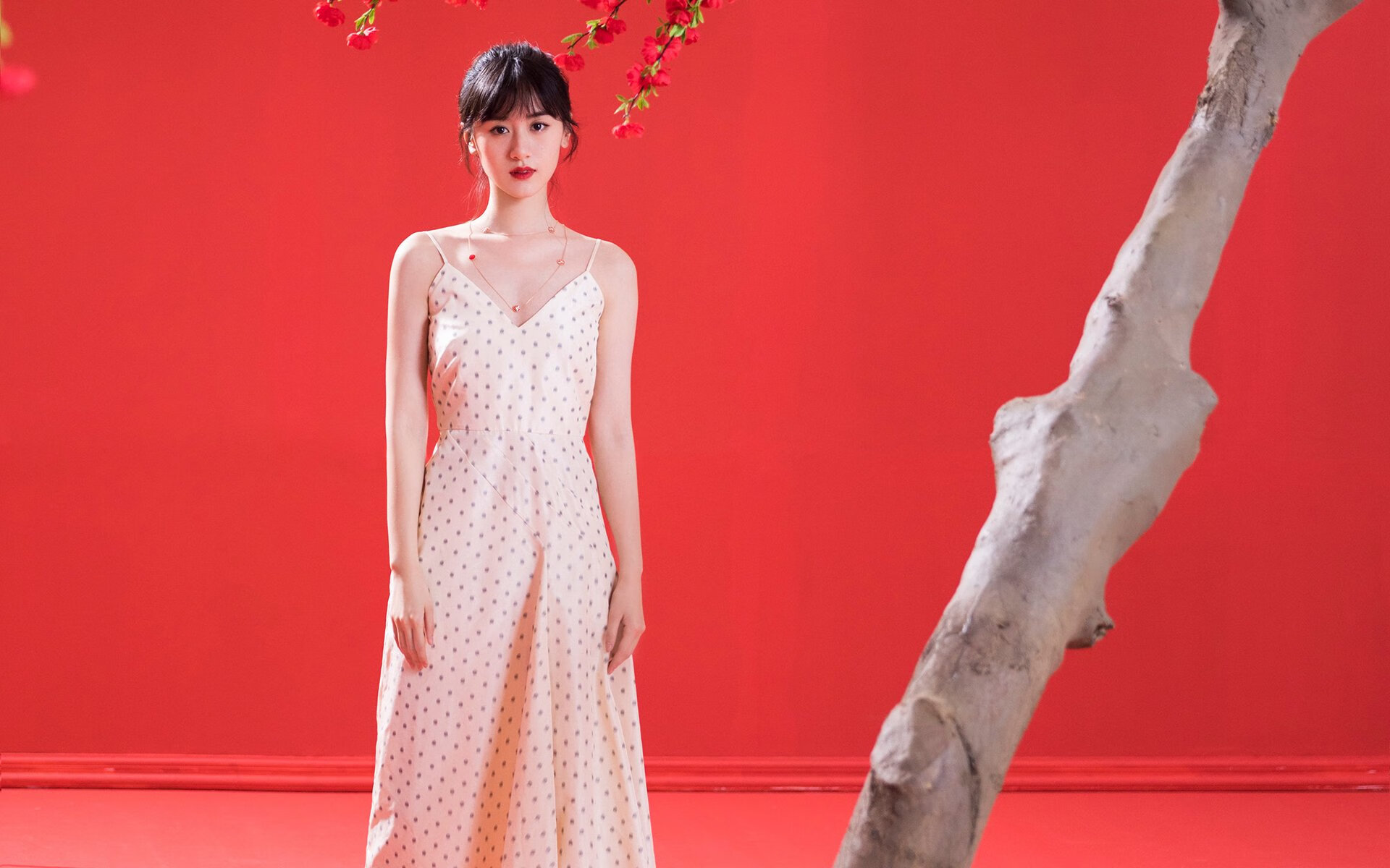 冰与火之歌，拉文三分雨破纪录，鹈鹕绝杀诠释团队篮球真谛