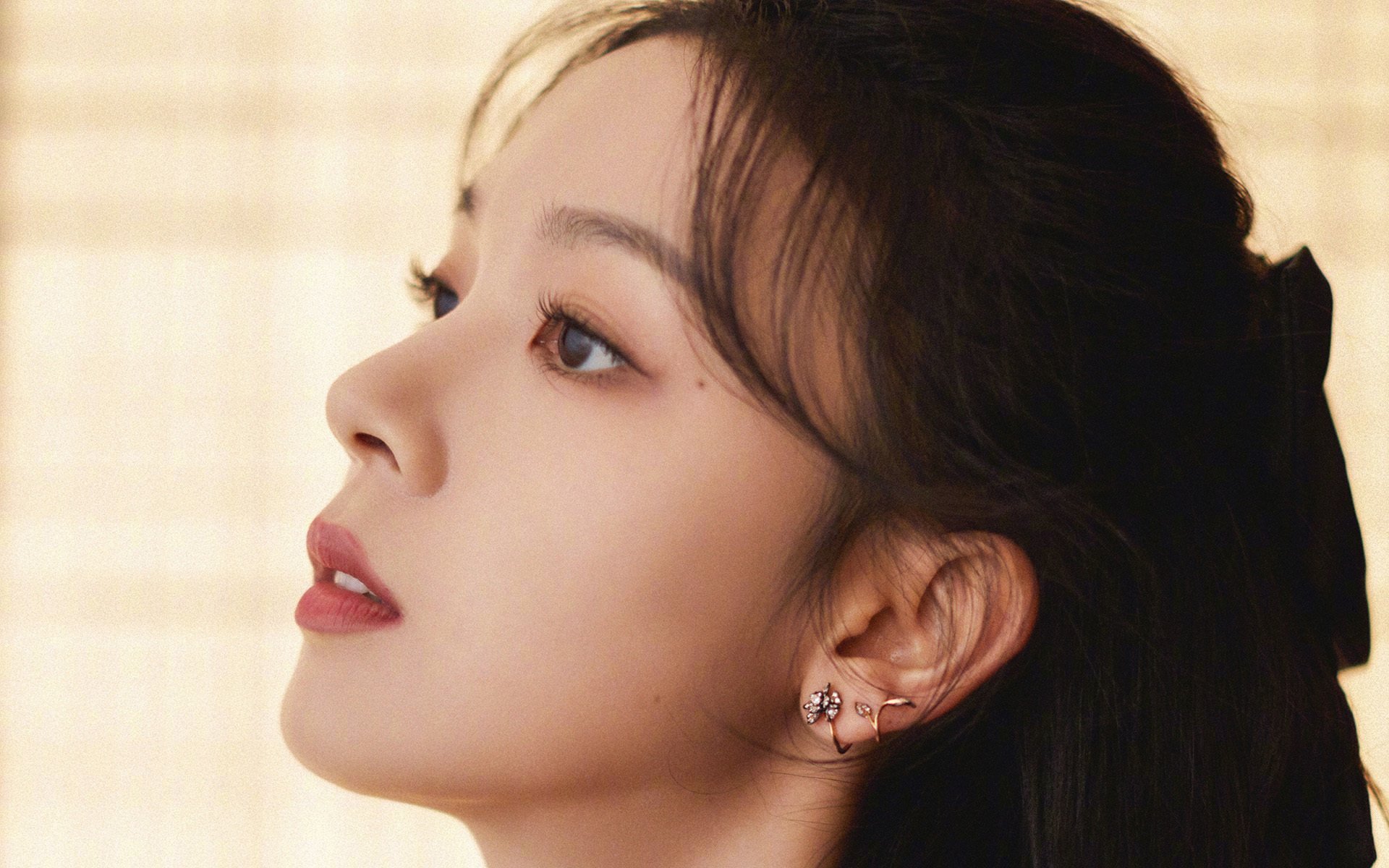 羽坛惊蛰，郑思维冰与火之舞，点燃巴黎之夜的星火