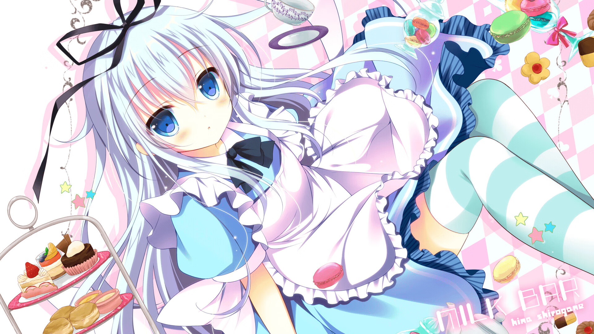 东方激战与西方传奇，乒乓世界的双重奏