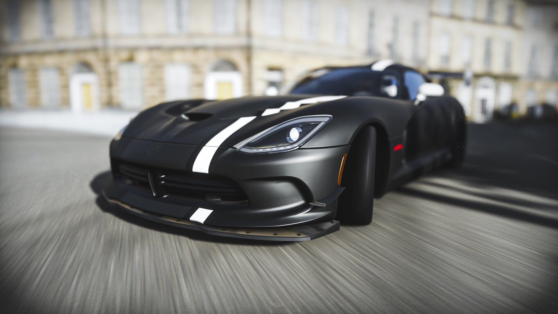 东方激战与西方传奇，乒乓世界的双重奏