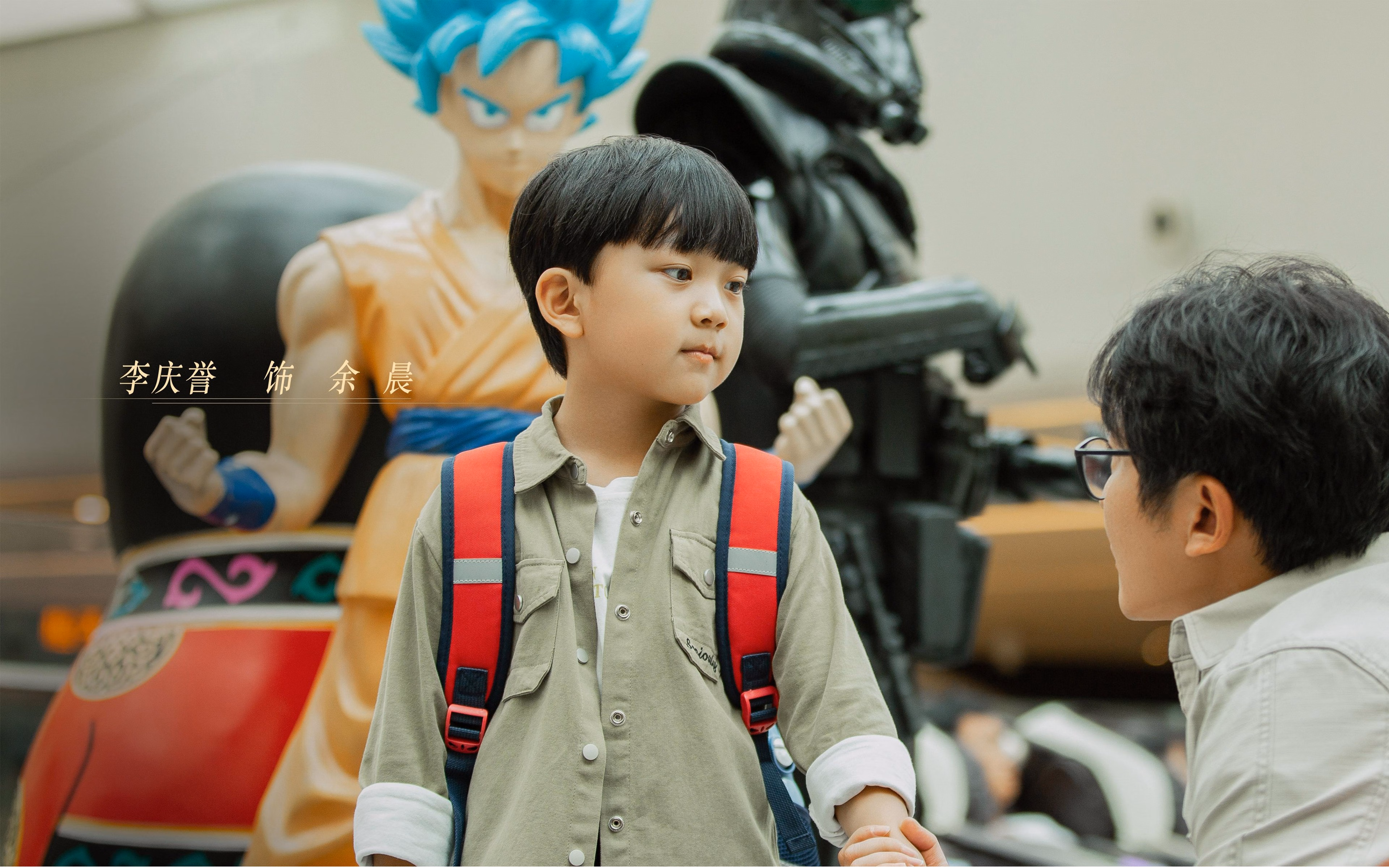 赛道上的反转艺术,雷诺惊天逆袭,维斯塔潘的绝地飞翔