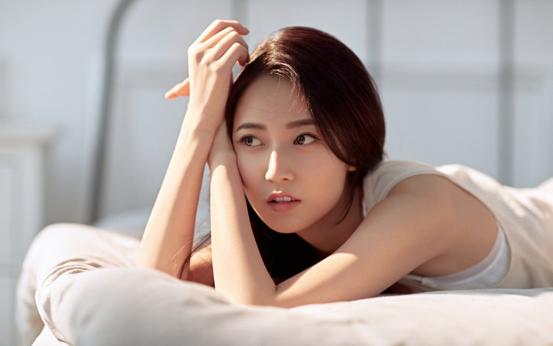 跨界的终极审判，当掘金遇见广东，郭艾伦如何在32分钟内重新定义篮球？