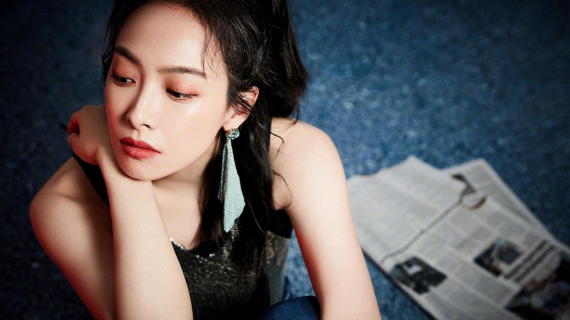 当山东黄金战车碾过NBA地标，福克斯撕裂平行宇宙的竞技场