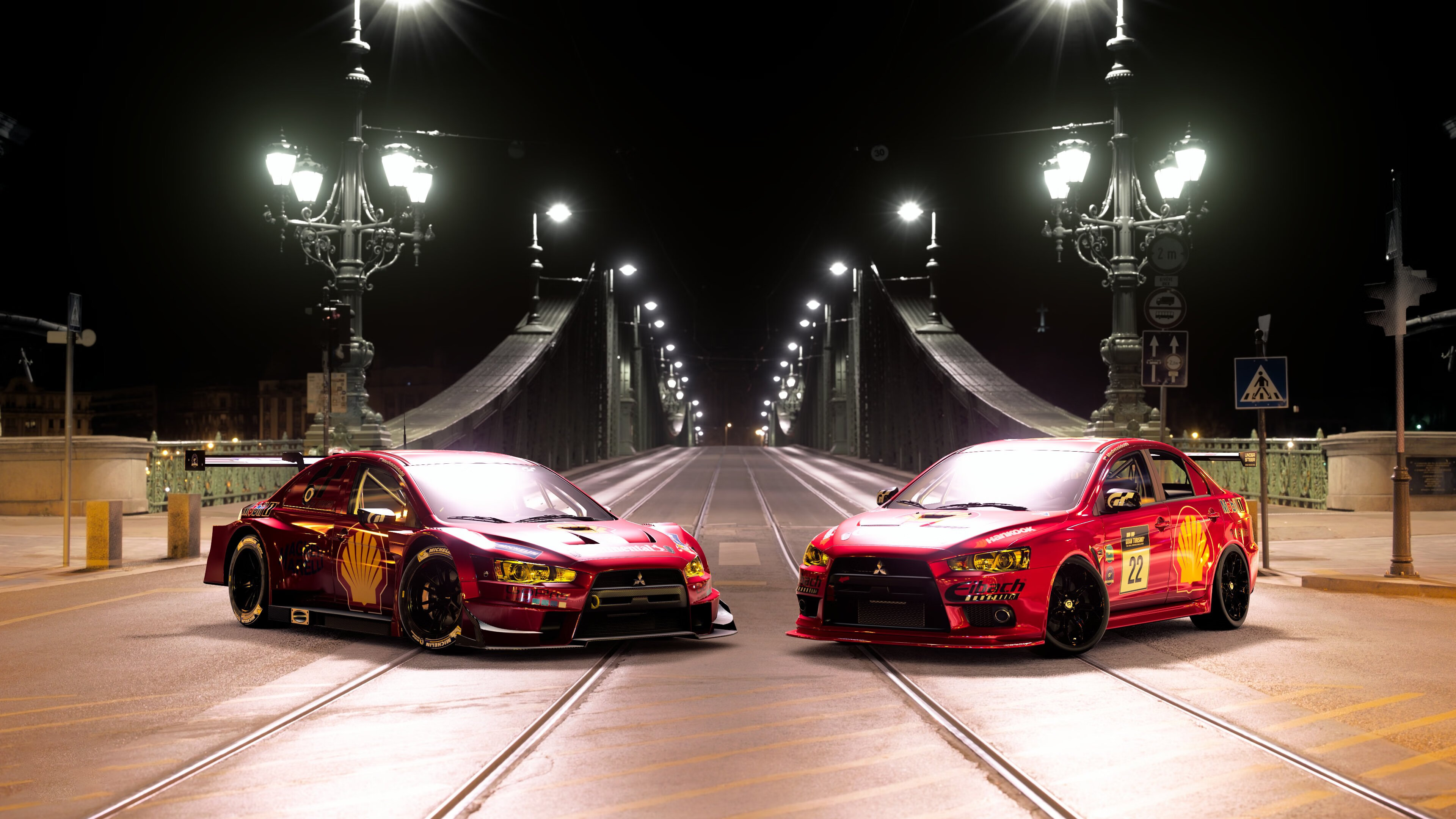 从法网之殇到美网之巅,团体赛中鲁德的觉醒与个人突破