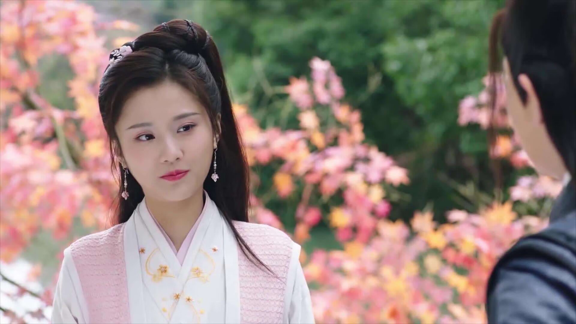 （三个扩展方向）