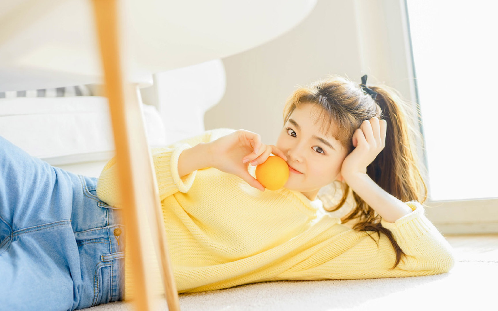 凯尔特人三节打卡，44分碾压马刺背后的秩序崩塌