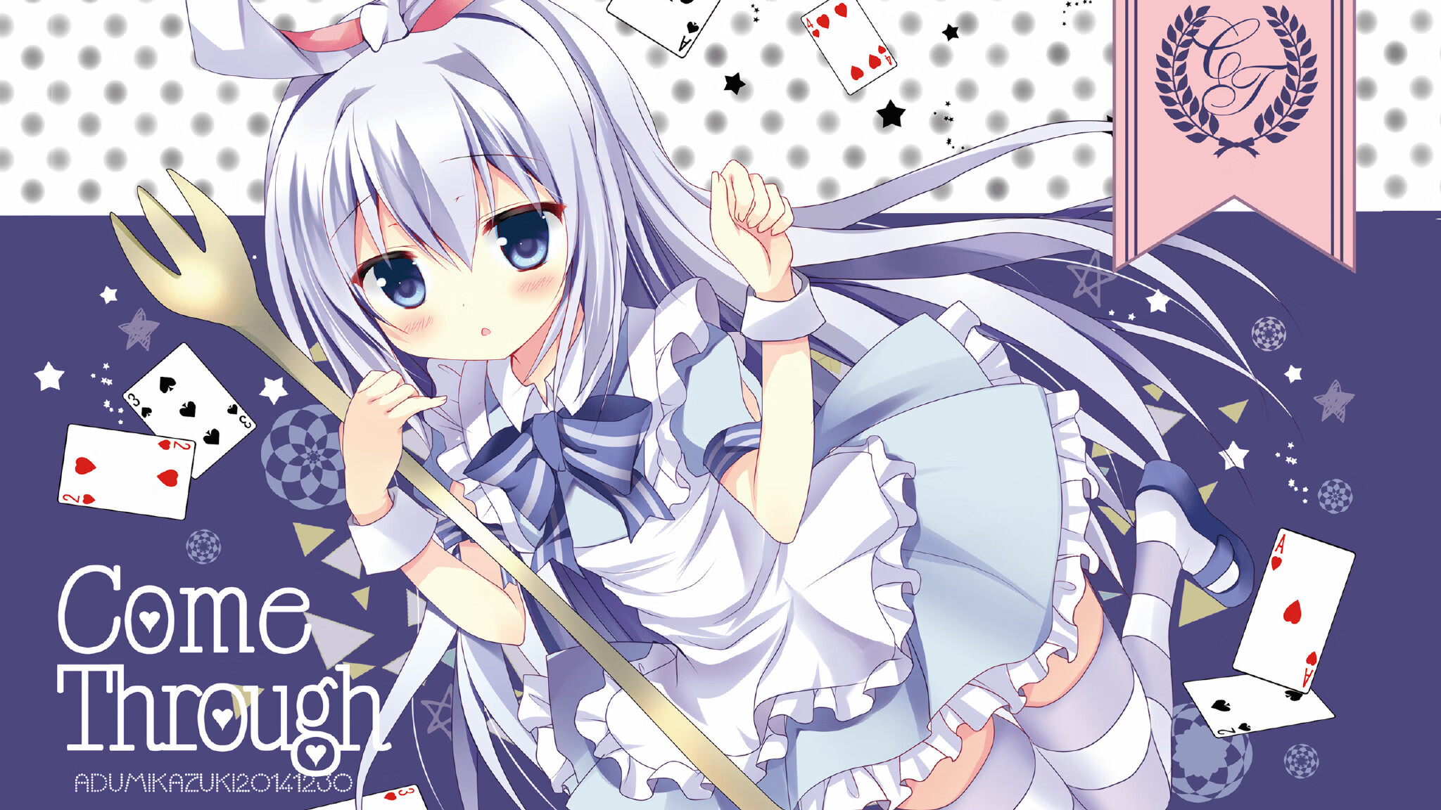 星辰与山脉,当格纳布里照亮夜空,智利人筑起南美脊梁