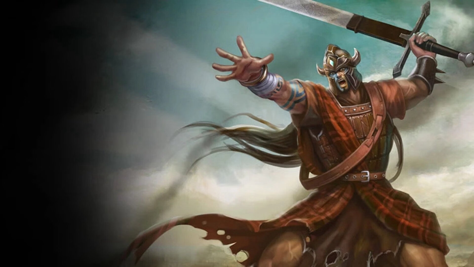 暗流与光芒,当活塞的钢铁丛林遇见哈利伯顿的魔法时刻