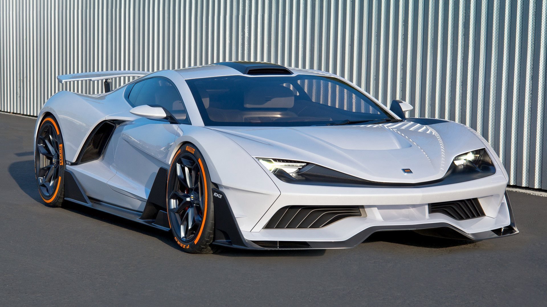 史诗逆转!战术博弈下,巴萨旧梦新章从淘汰那不勒斯开始