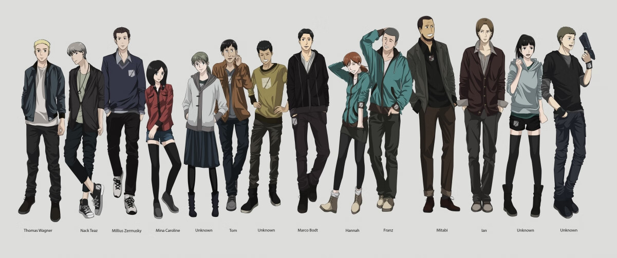 破茧,从达拉斯孤星到柏林烈焰—一场横跨大洋的命运变奏曲