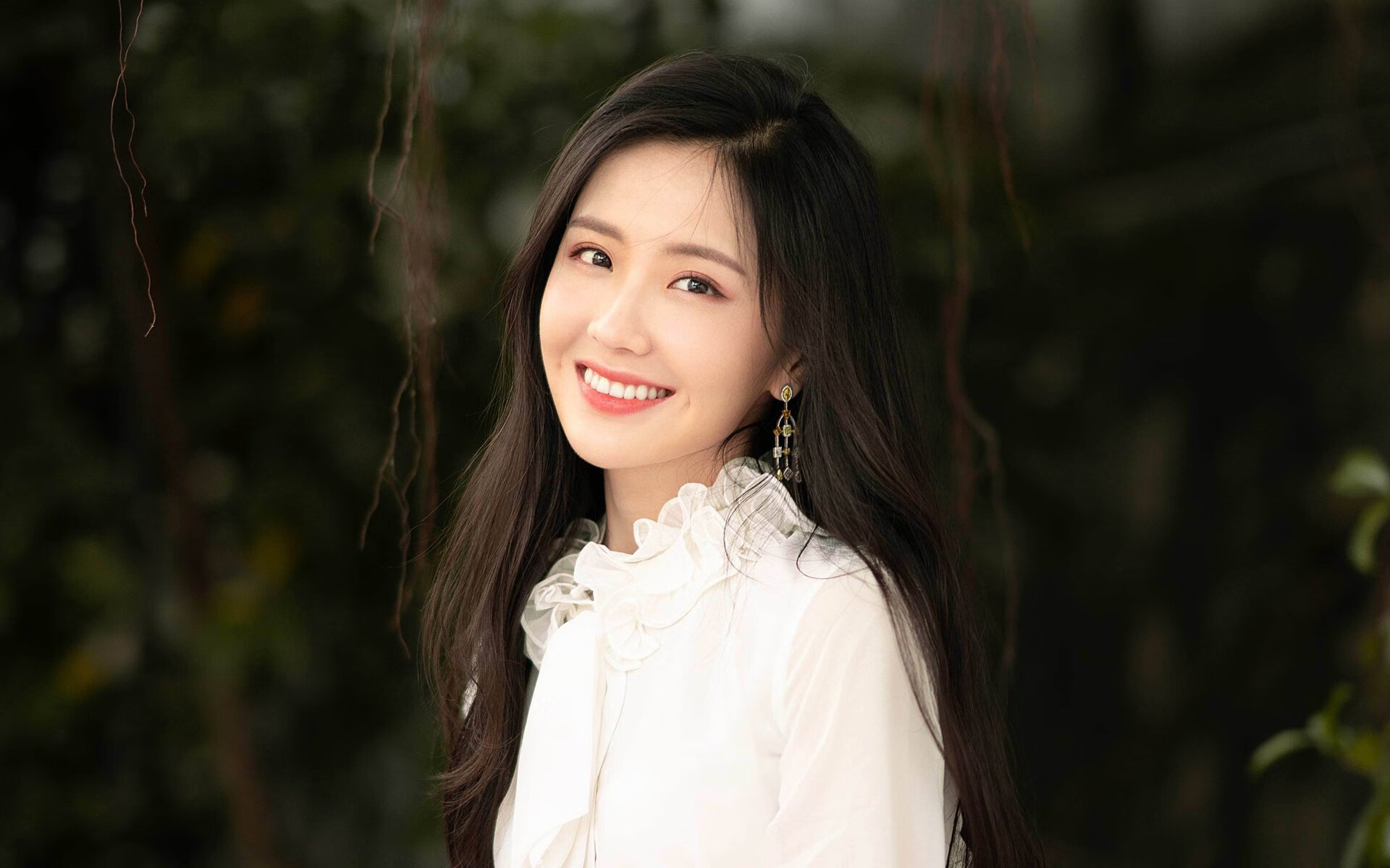 陨落与诞生,42分15篮板7助攻,班凯罗用勒布朗式决赛之夜宣告新王当立