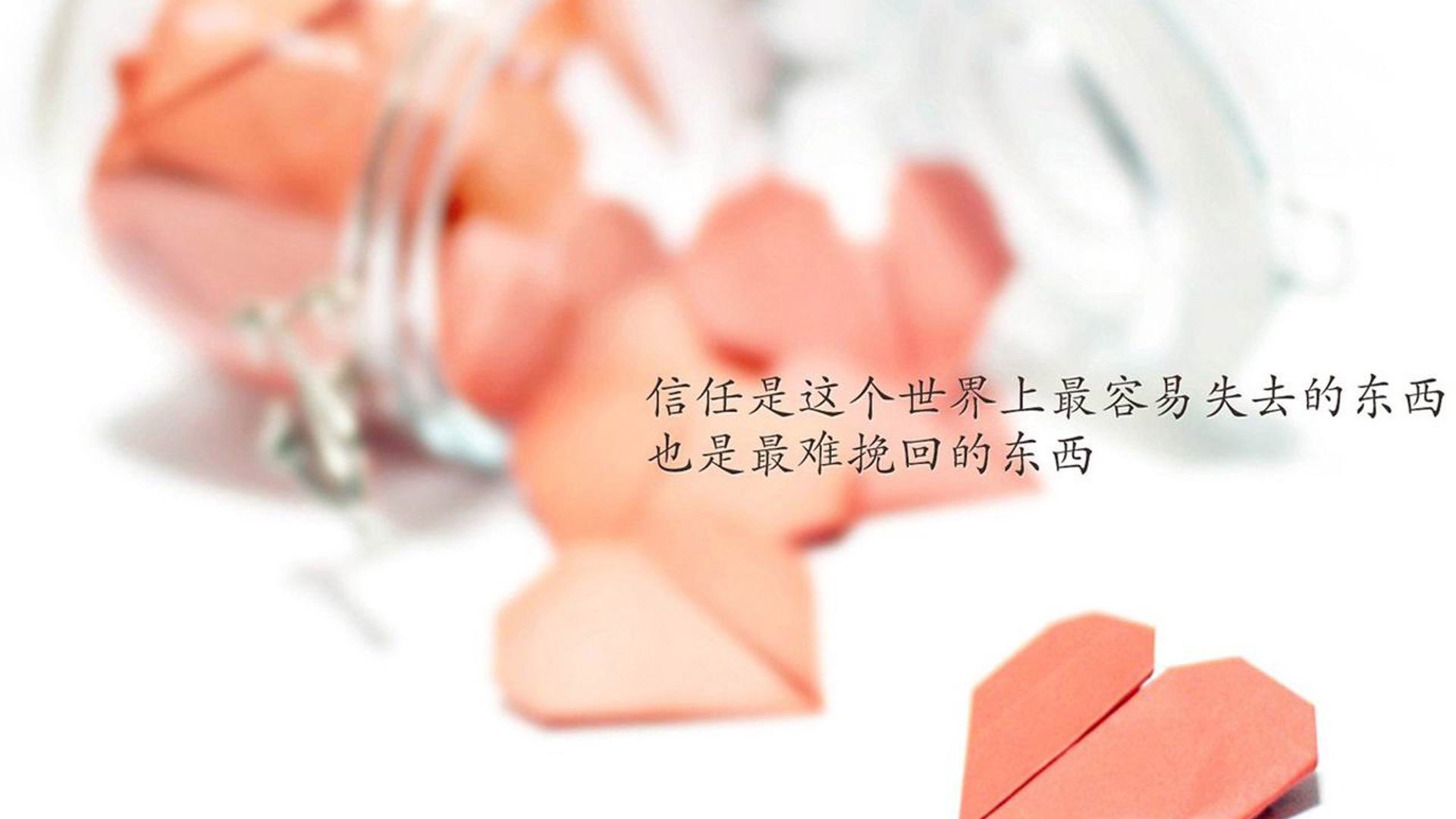 终极对决,塔图姆独砍47分点燃全场,雄鹿恐怖火力彻底压制浙江双雄