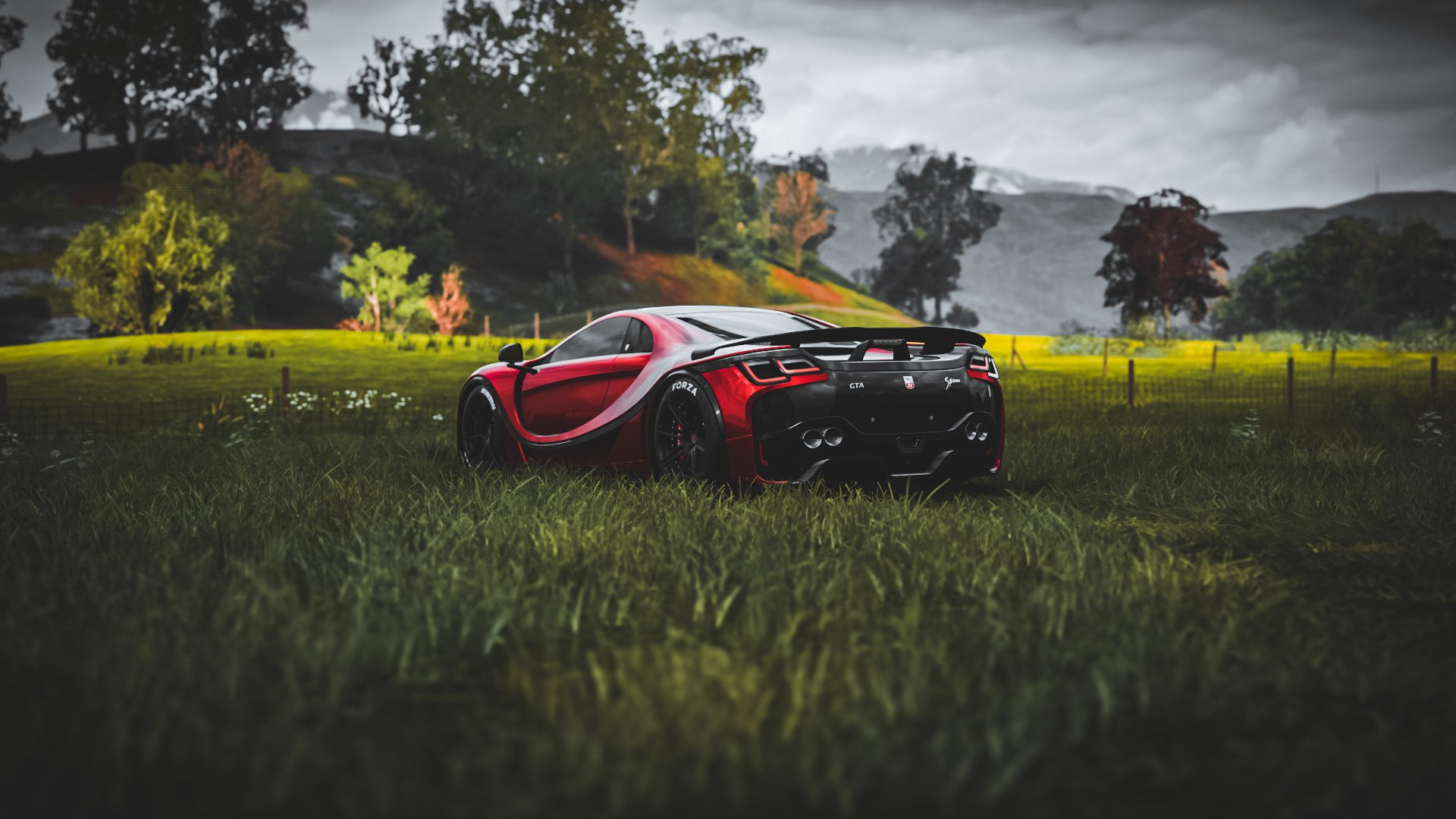 引力偏移的绿茵场,当拉齐奥的蓝色遭遇枫叶之红,楚阿梅尼于焦土之上绘制秩序