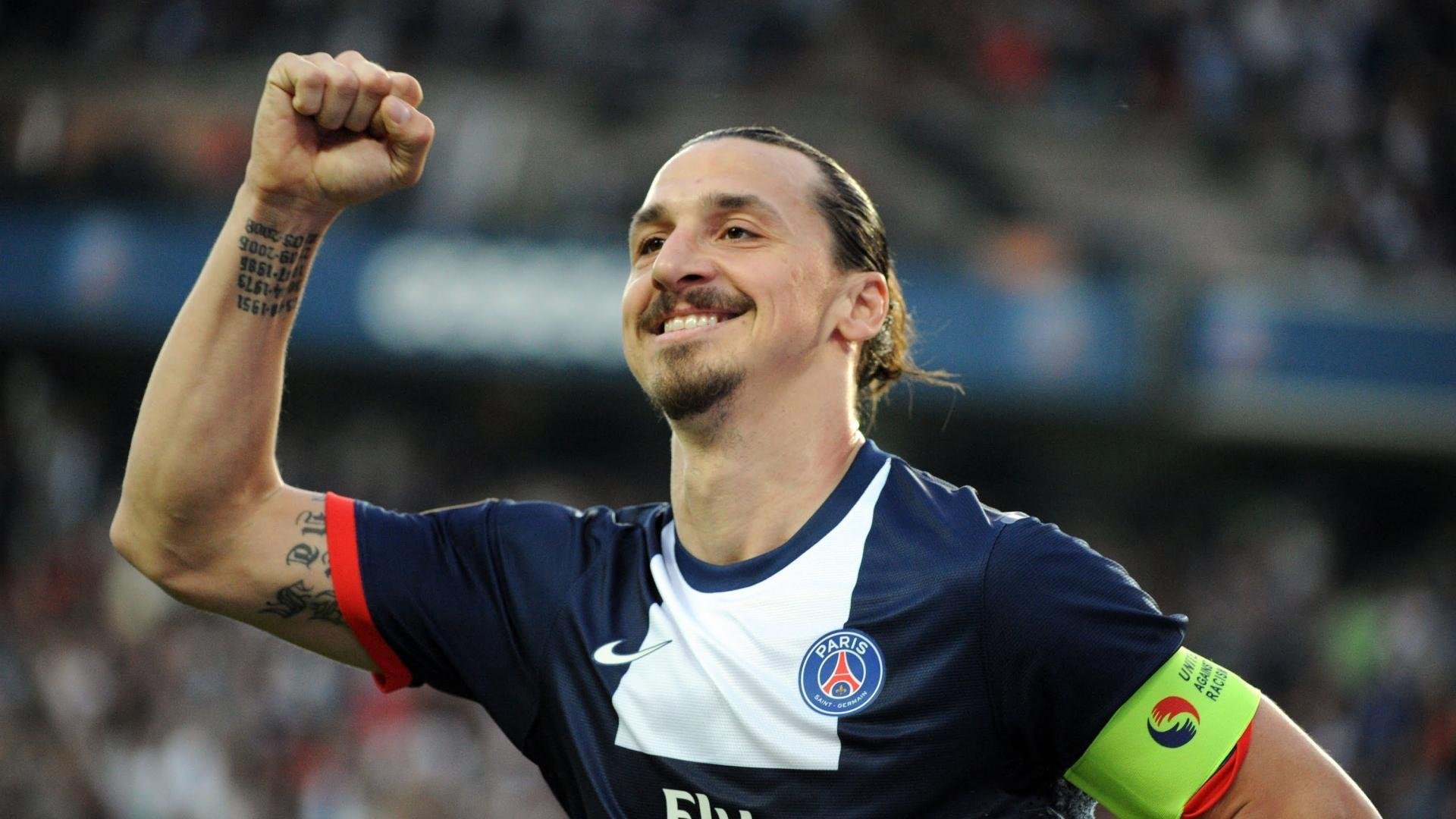 暗流与豪门，布鲁诺的爆发，南非足球的逆袭日