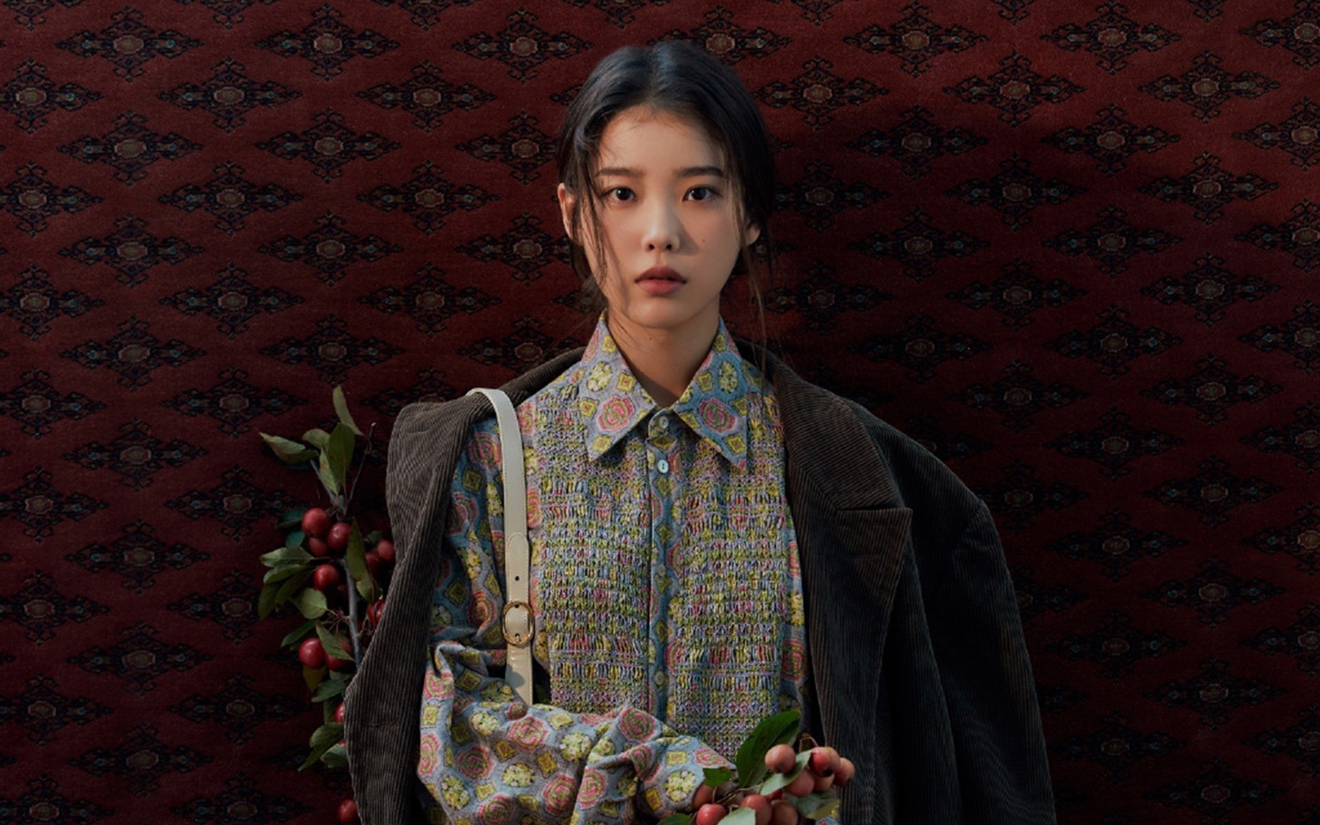 冰与火之歌，英格拉姆的冷血时刻，终结辽宁的雷霆审判