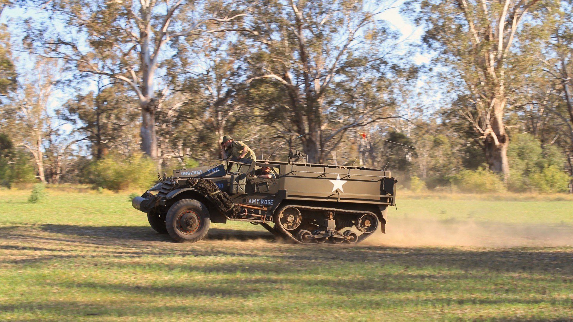 唯一战胜过亚特兰大的南美国家队！友谊赛玻利维亚3-0碾压意甲劲旅，基米希助攻帽子戏法成关键先生