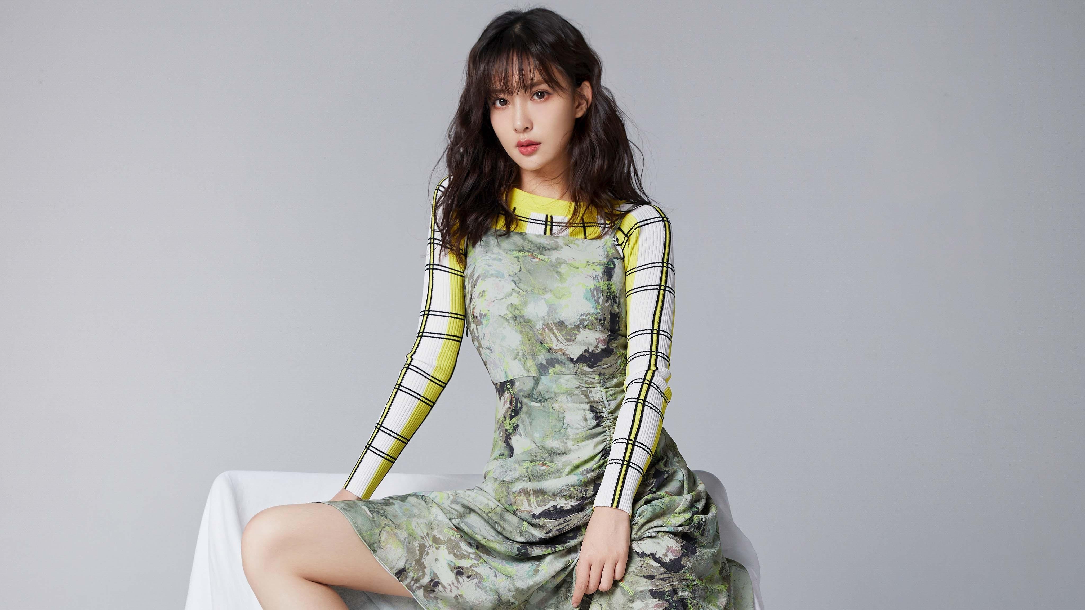 梦幻对决！CBA广厦轻取NBA步行者，客串外援詹姆斯成关键先生