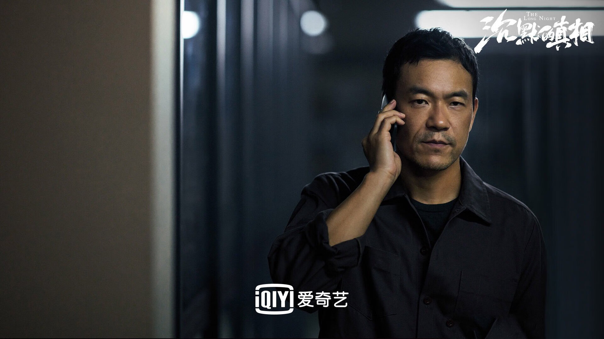 跨界友谊赛现神奇一幕,迪巴拉关键进球助牙买加历史性碾压摩纳哥