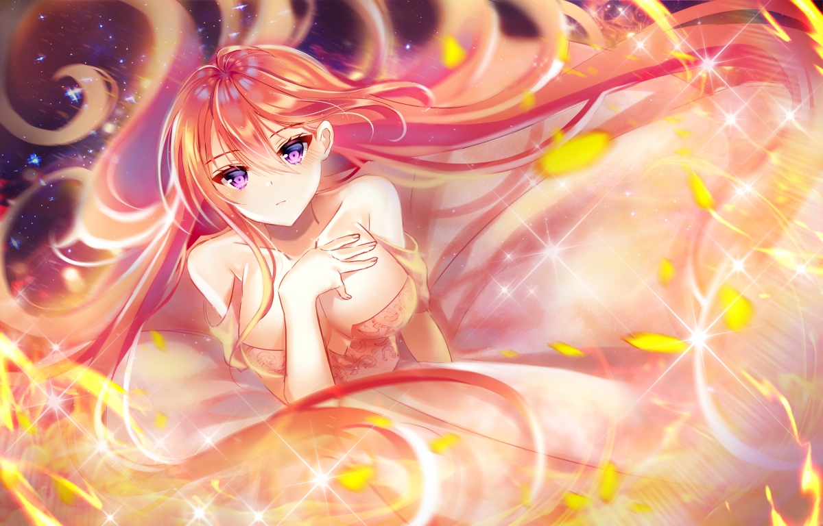 利剑出鞘，孤星耀巴西—阿什拉夫一锤定音定江山