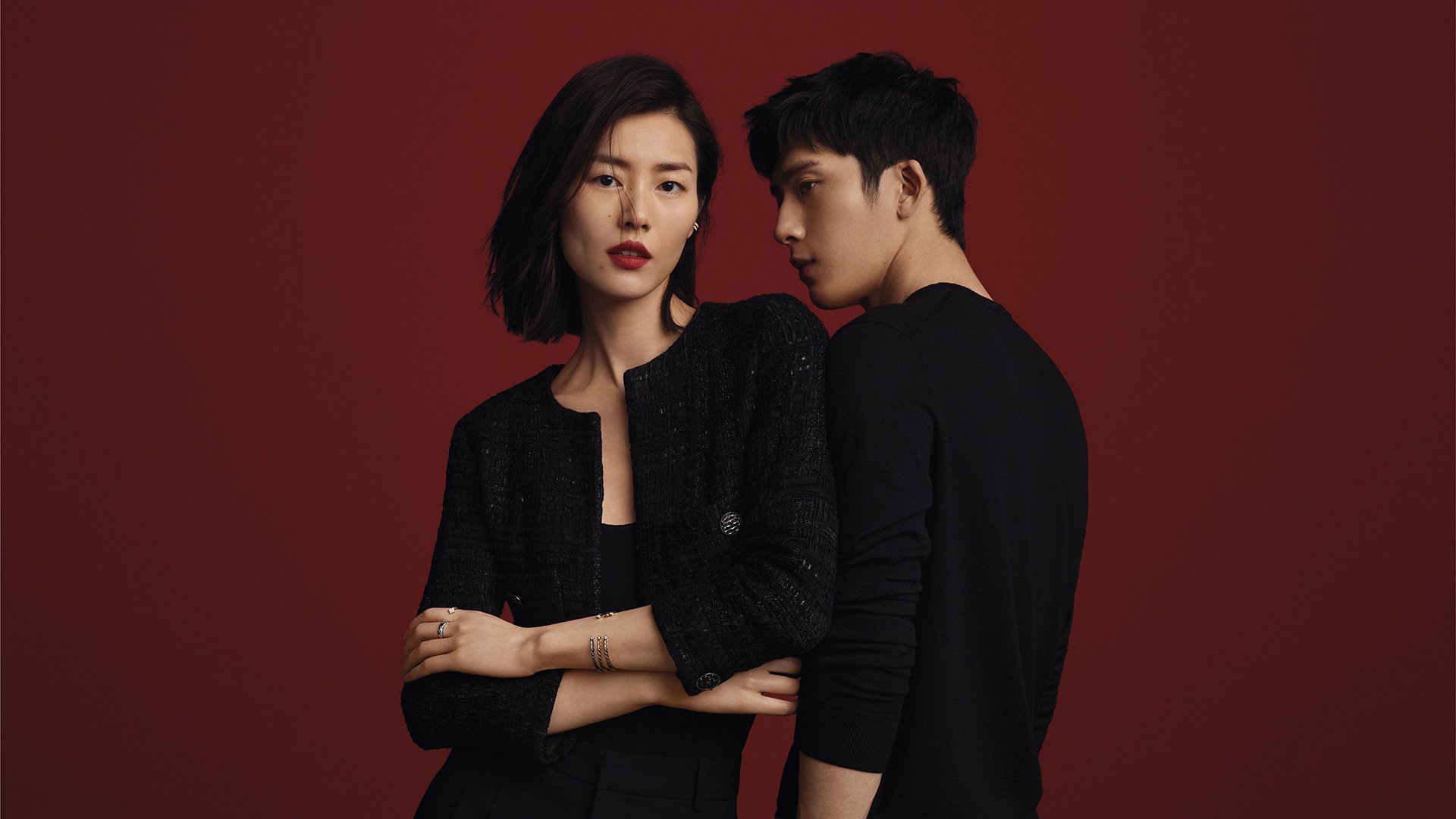 沙漠之狐与非洲雄鹰，一场撕裂地缘想象的绿茵鏖战