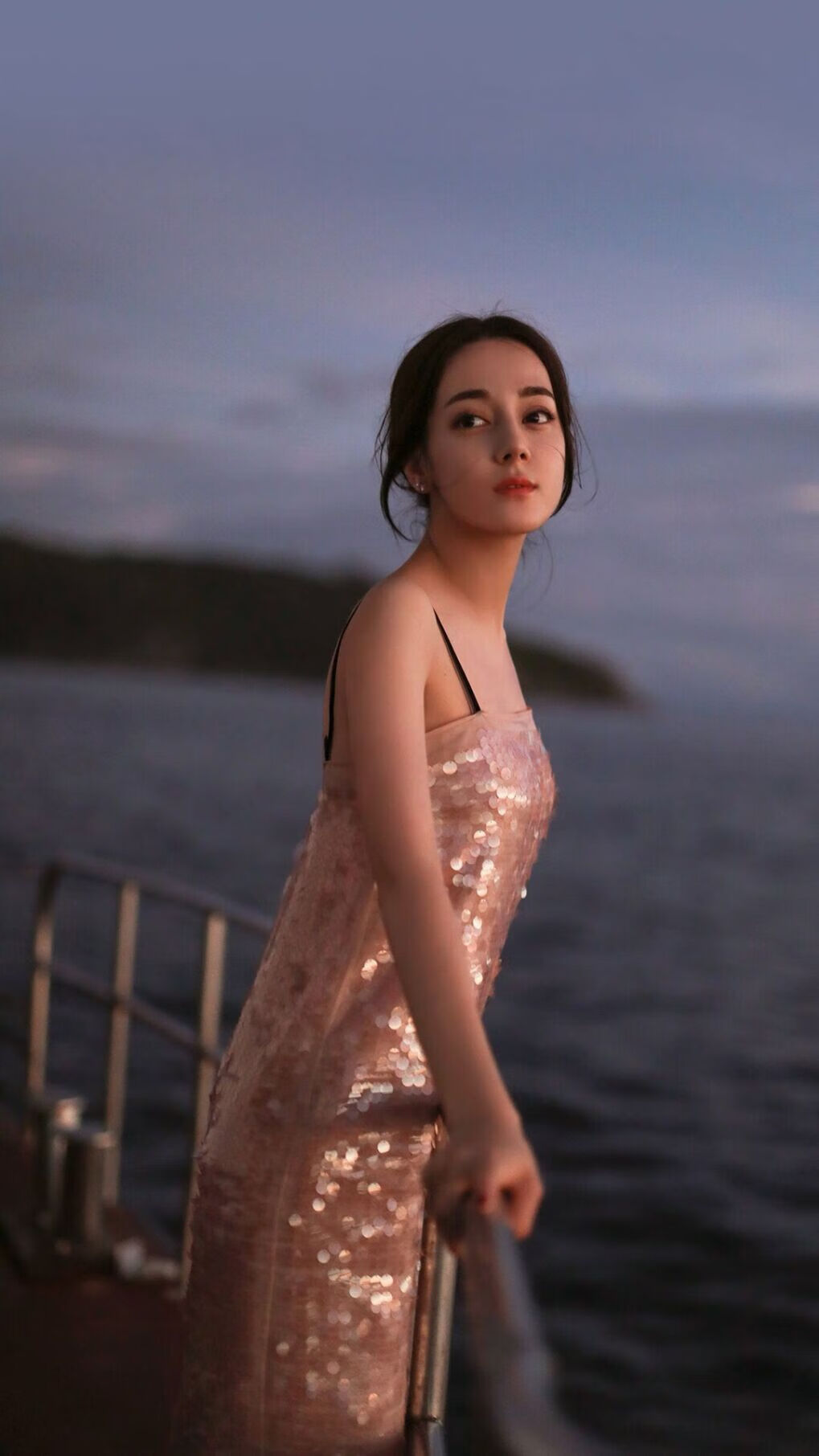 欧冠决赛的激情启示，掘金争冠战中如何像足球豪强一样战胜步行者