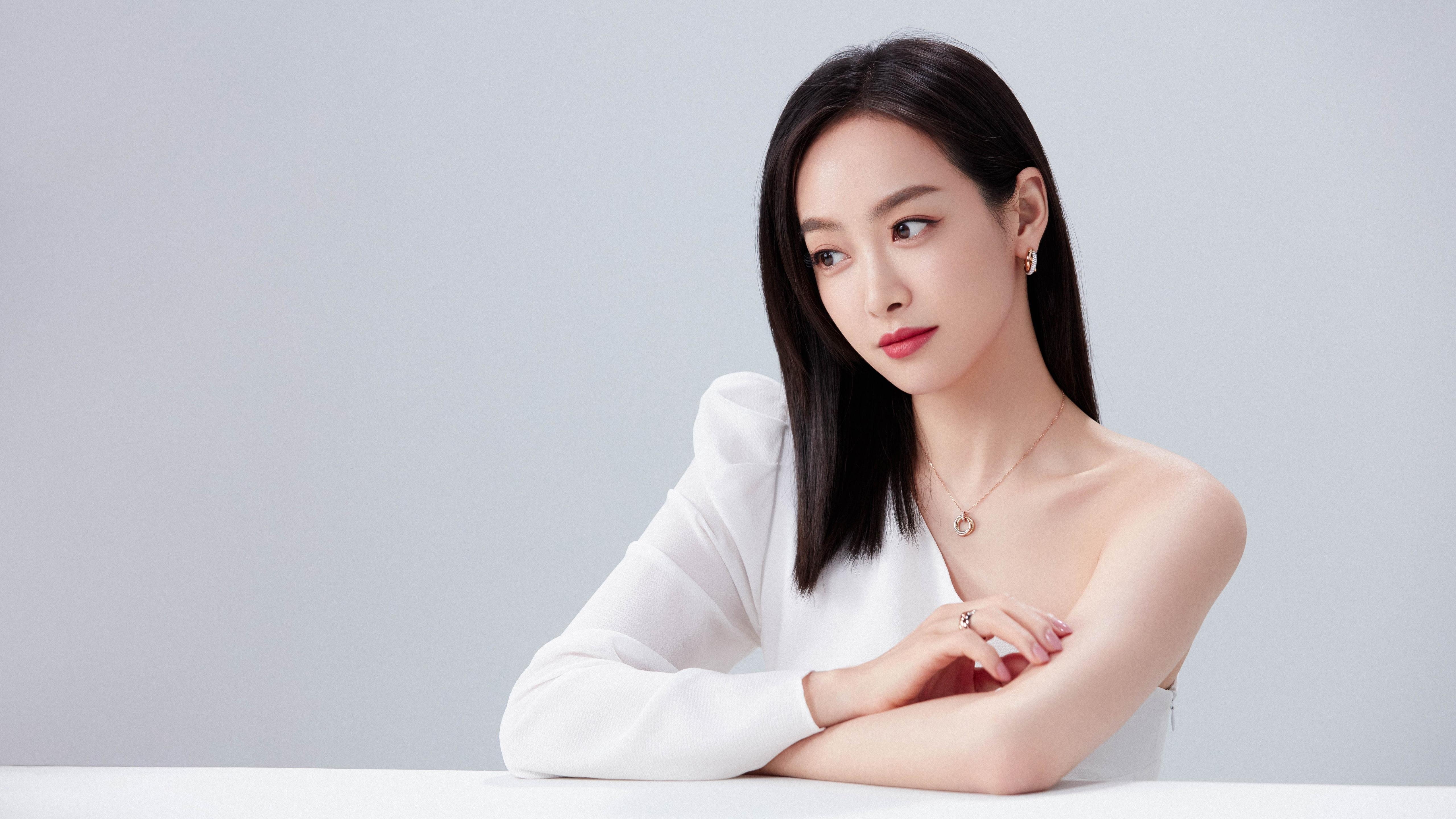 蛰刺与利爪的战场，当黄蜂亮出库里式毒针