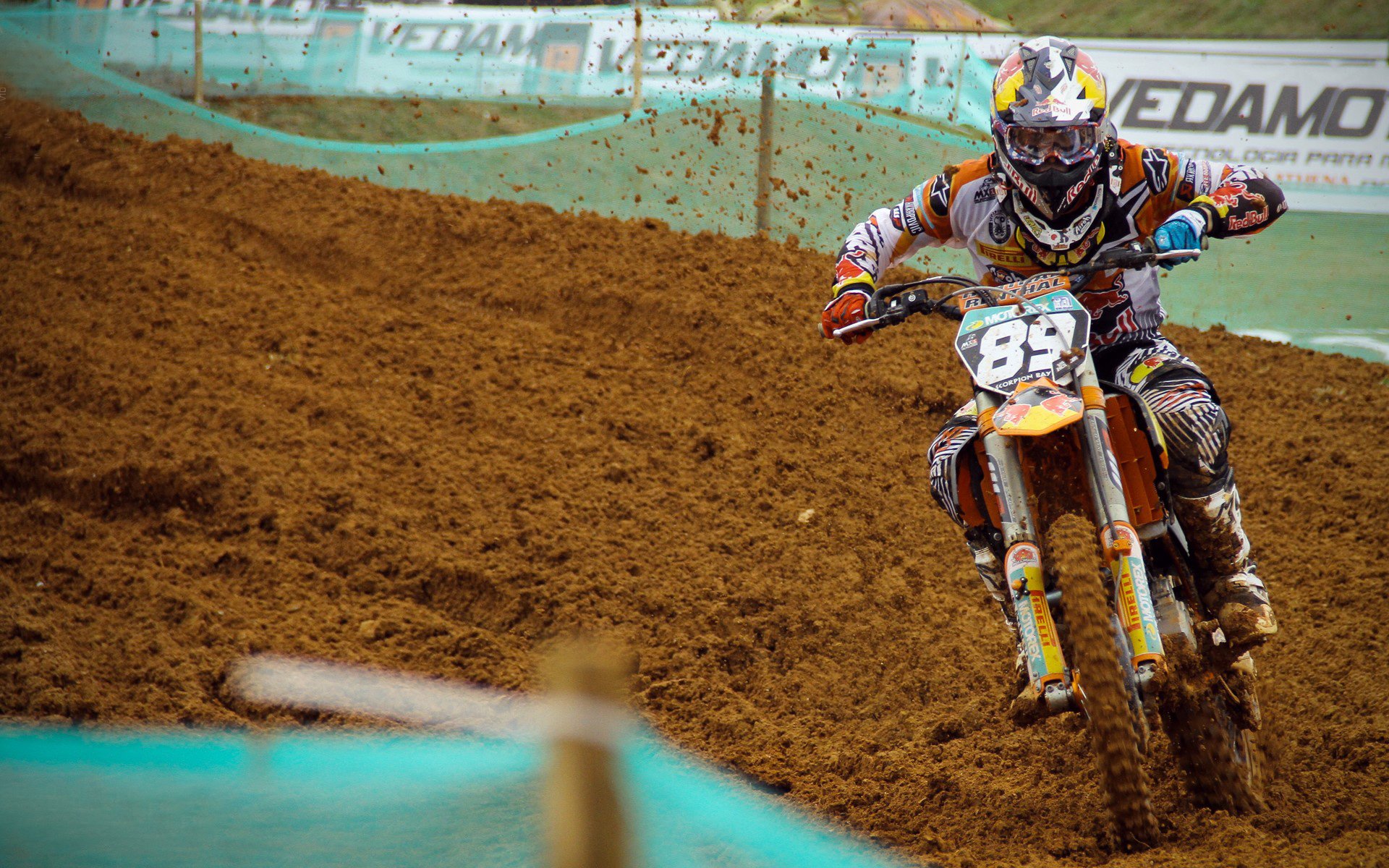 进球为刃，凯尔特飓风一夜卷走爱尔兰