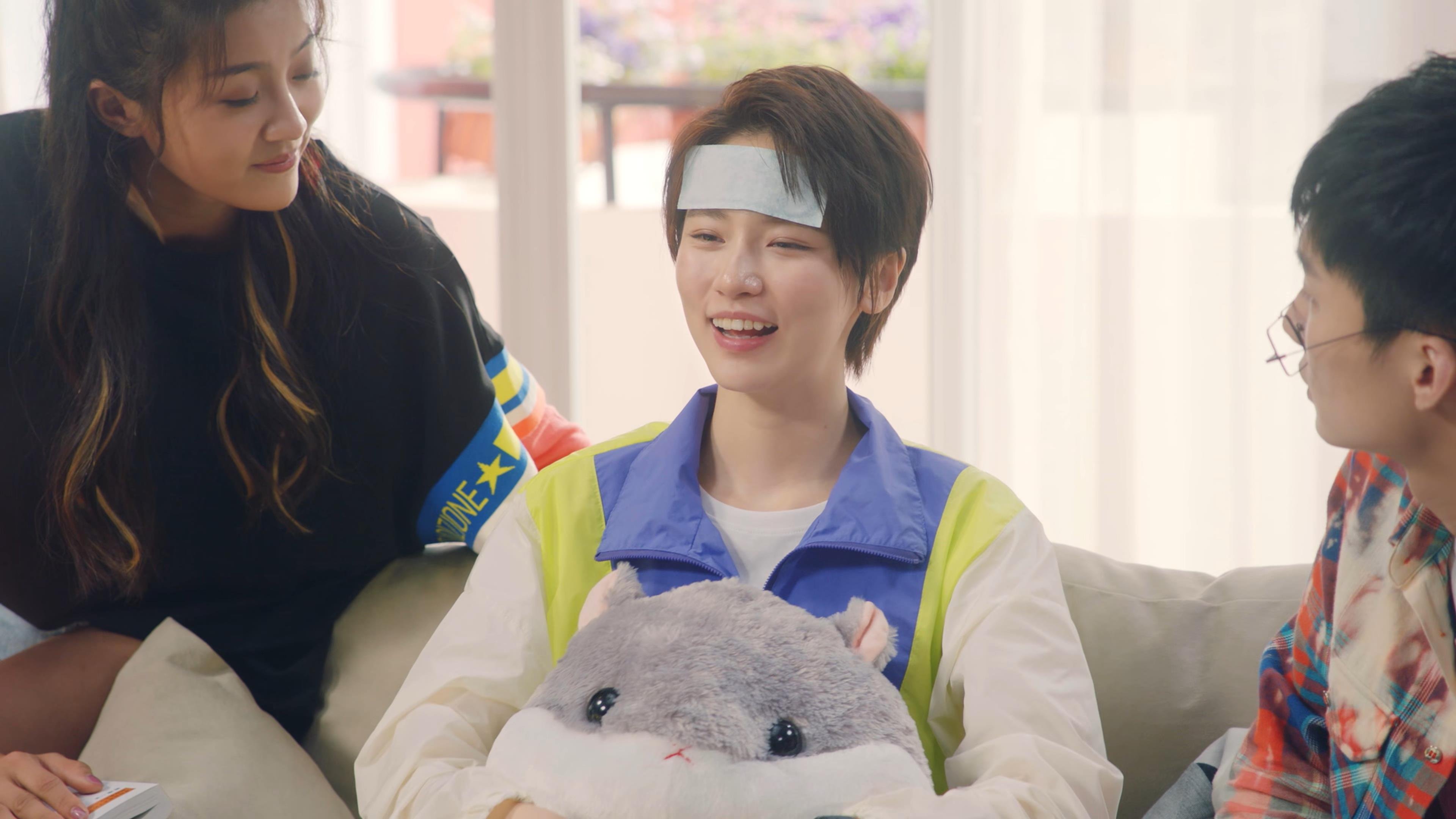 富安健洋统治后场，马赛击沉挪威战船