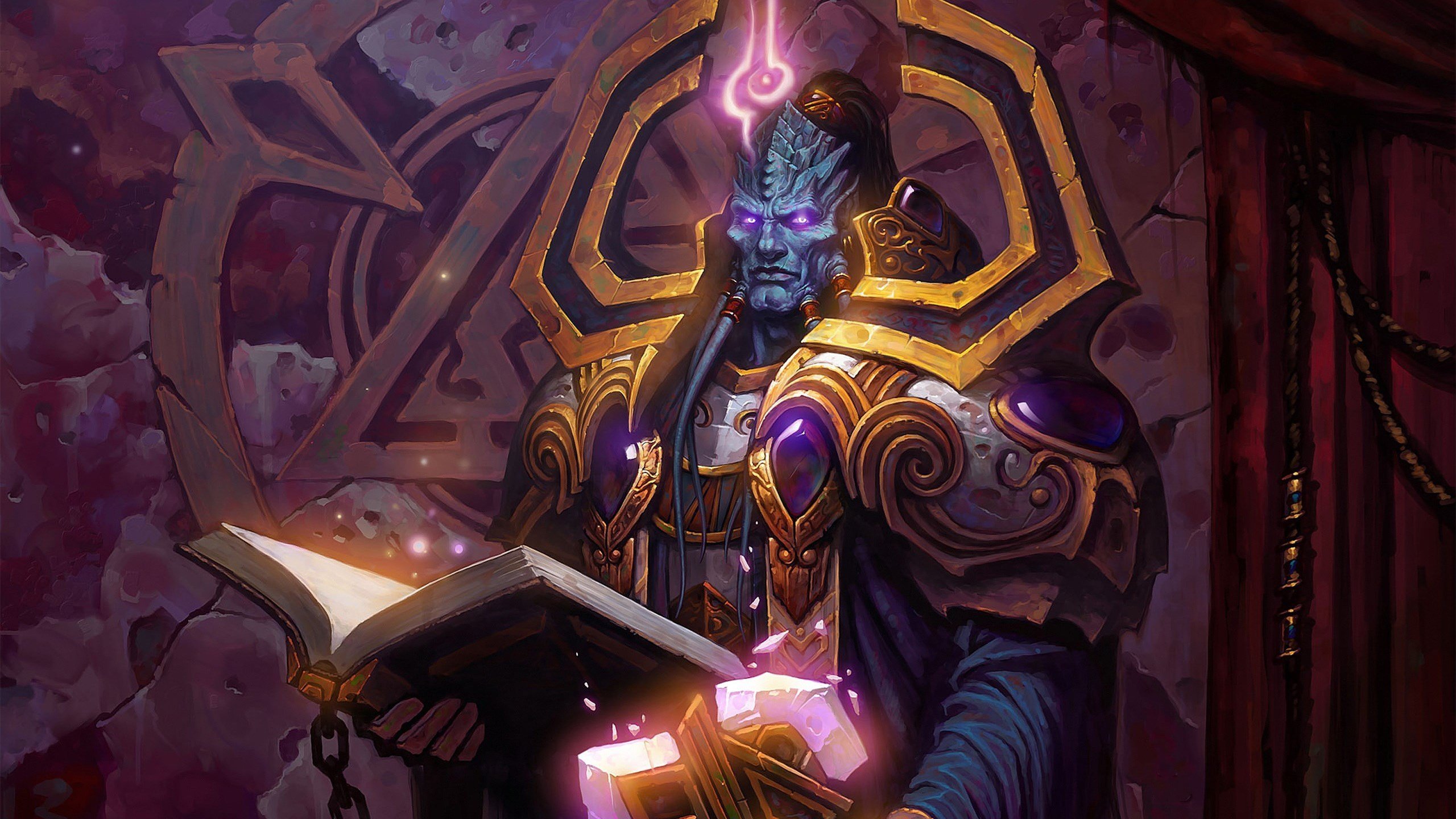 落选秀的逆袭，当1米83的范弗利特让2米11的恩比德黯然失色