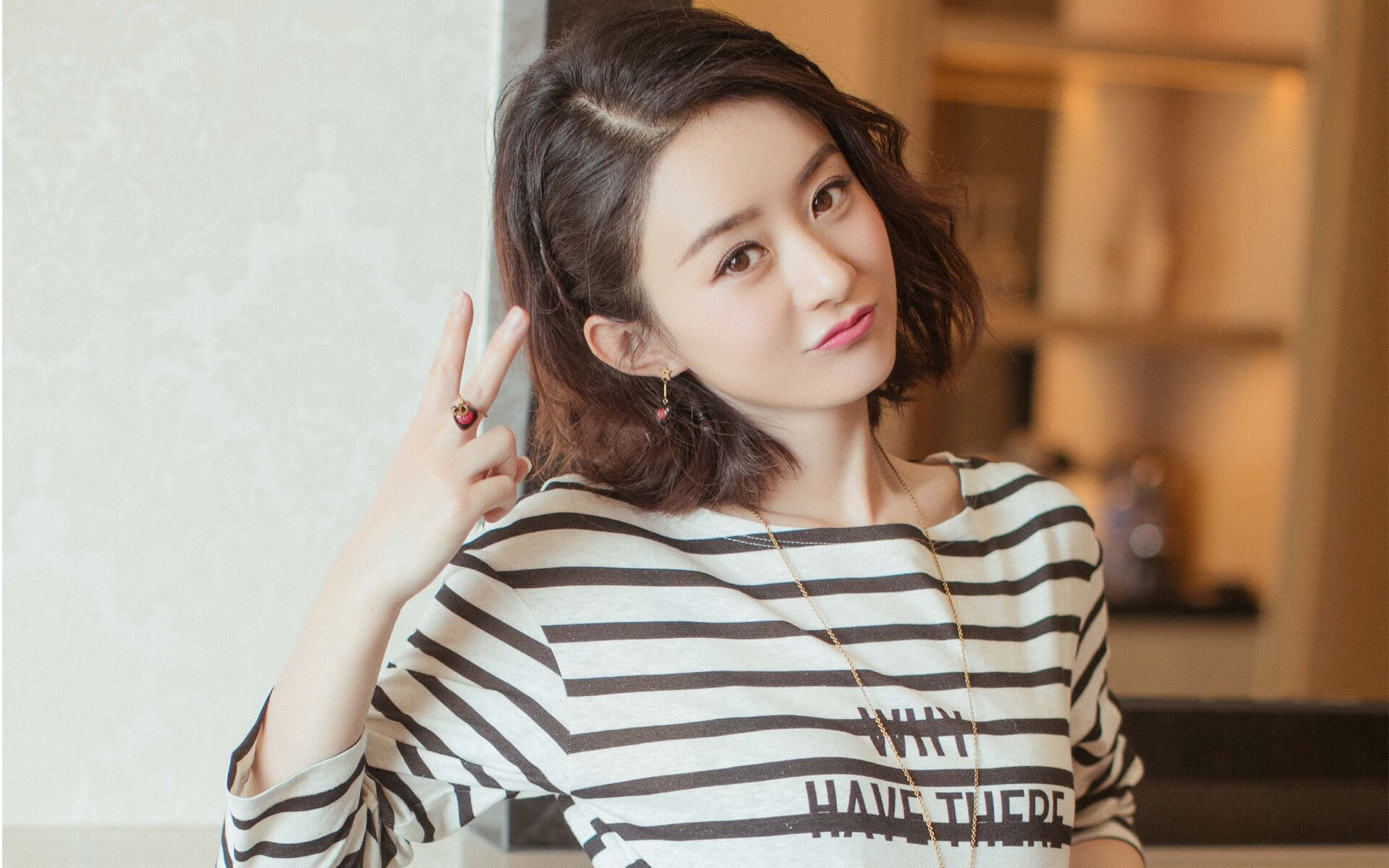 基耶萨独造三球导演史诗逆转！里昂3-1翻盘中国，全场最佳无争议