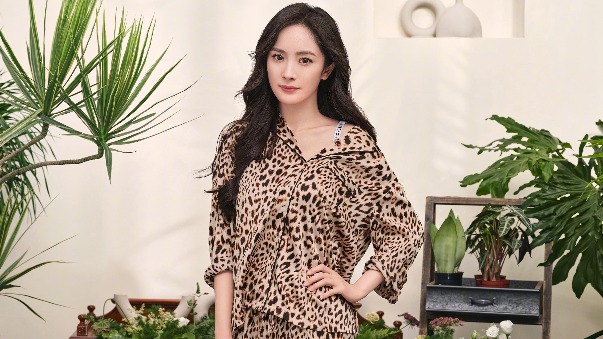 2026世界杯焦点战，绿茵场上的全攻全守—凯尔特人式火力如何压制鹈鹕防线