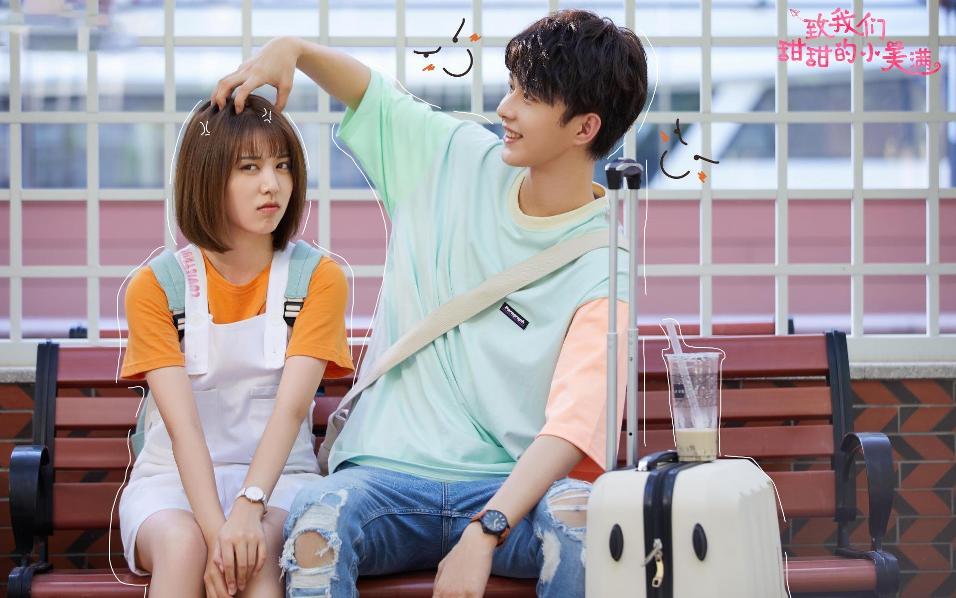 米切尔金鸡独立绝杀快船！猛龙末节狂澜展露压倒性力量