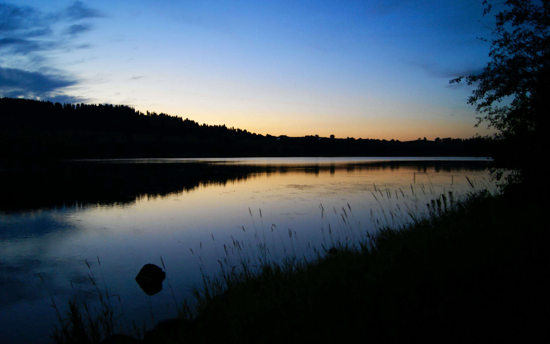 米切尔金鸡独立绝杀快船！猛龙末节狂澜展露压倒性力量