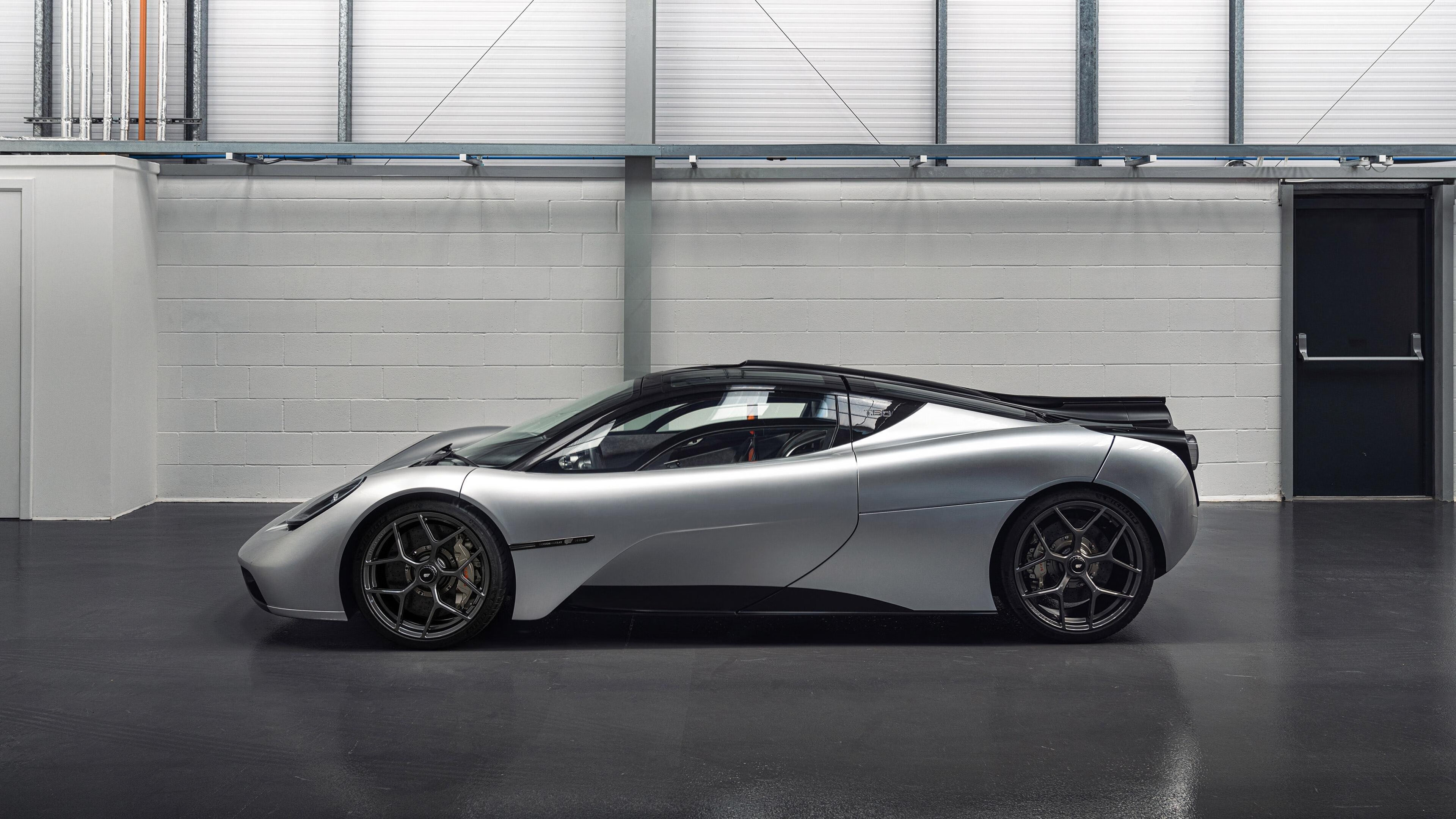 从摩纳哥到NBA，小国雄心与篮球战术中的以弱胜强智慧