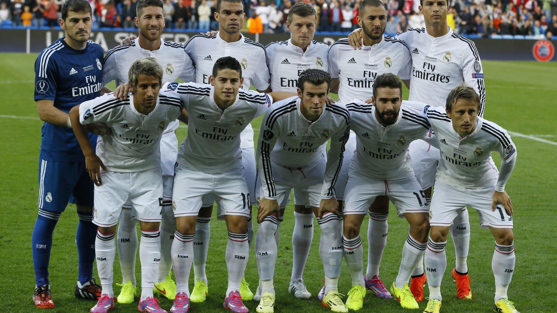 从摩纳哥到NBA，小国雄心与篮球战术中的以弱胜强智慧